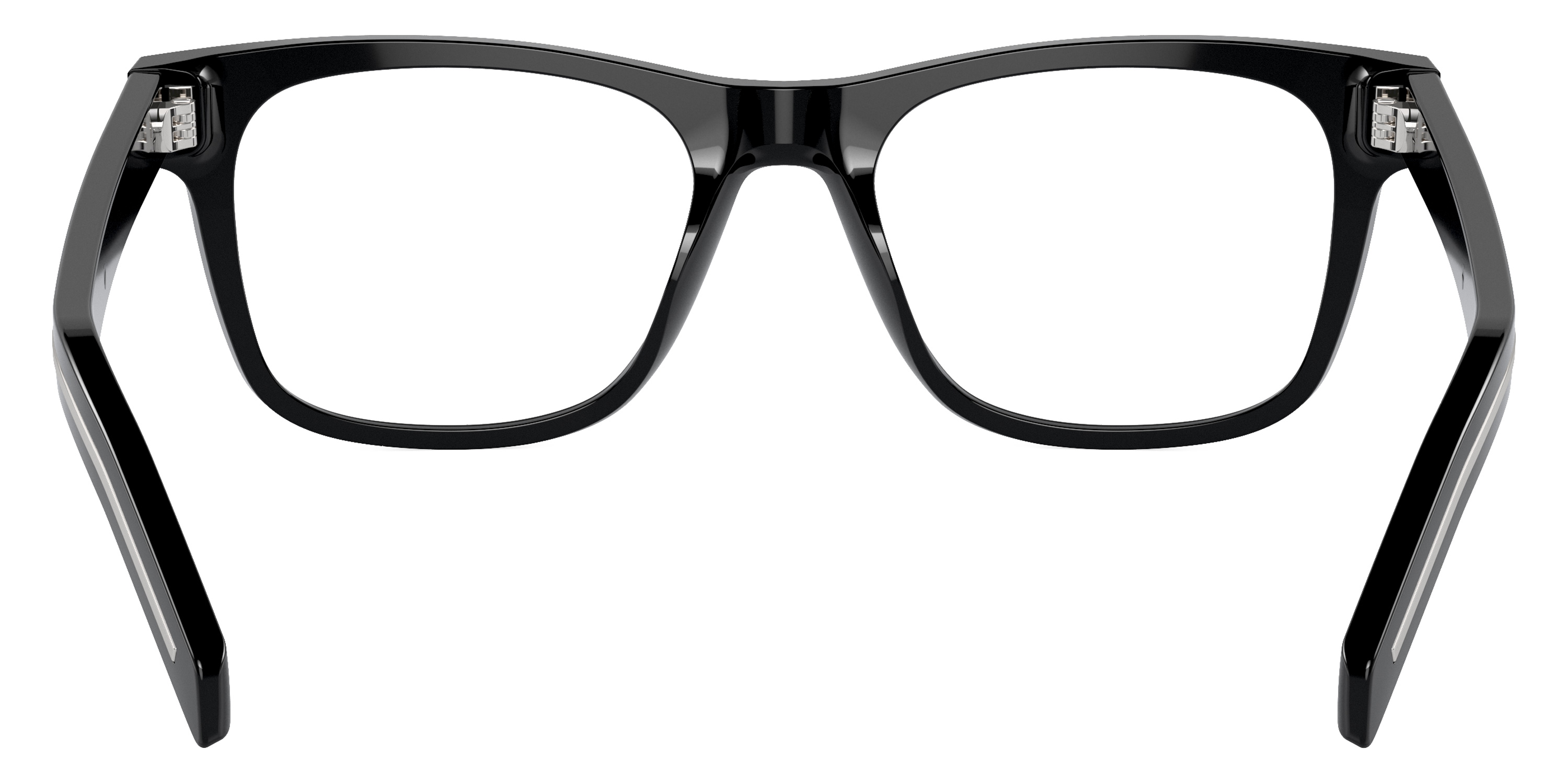 Prada - PR A13VF