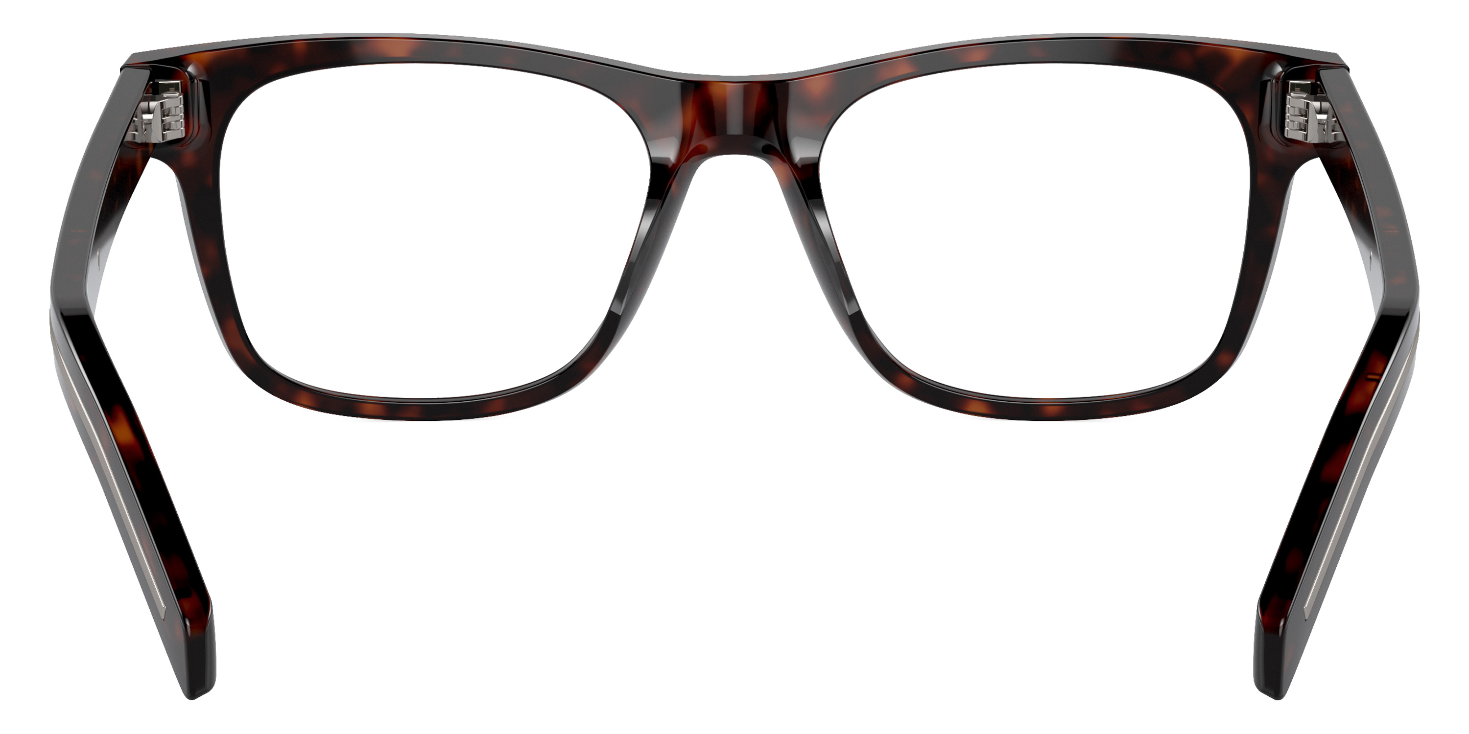 Prada - PR A13VF