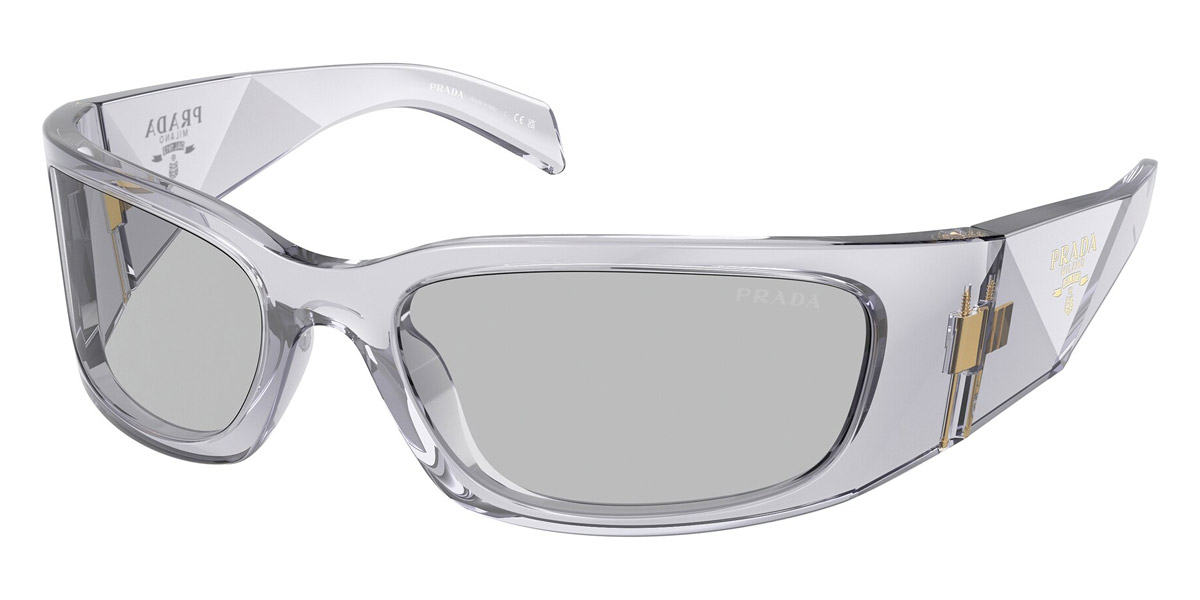 Prada - Symbole PR A14S