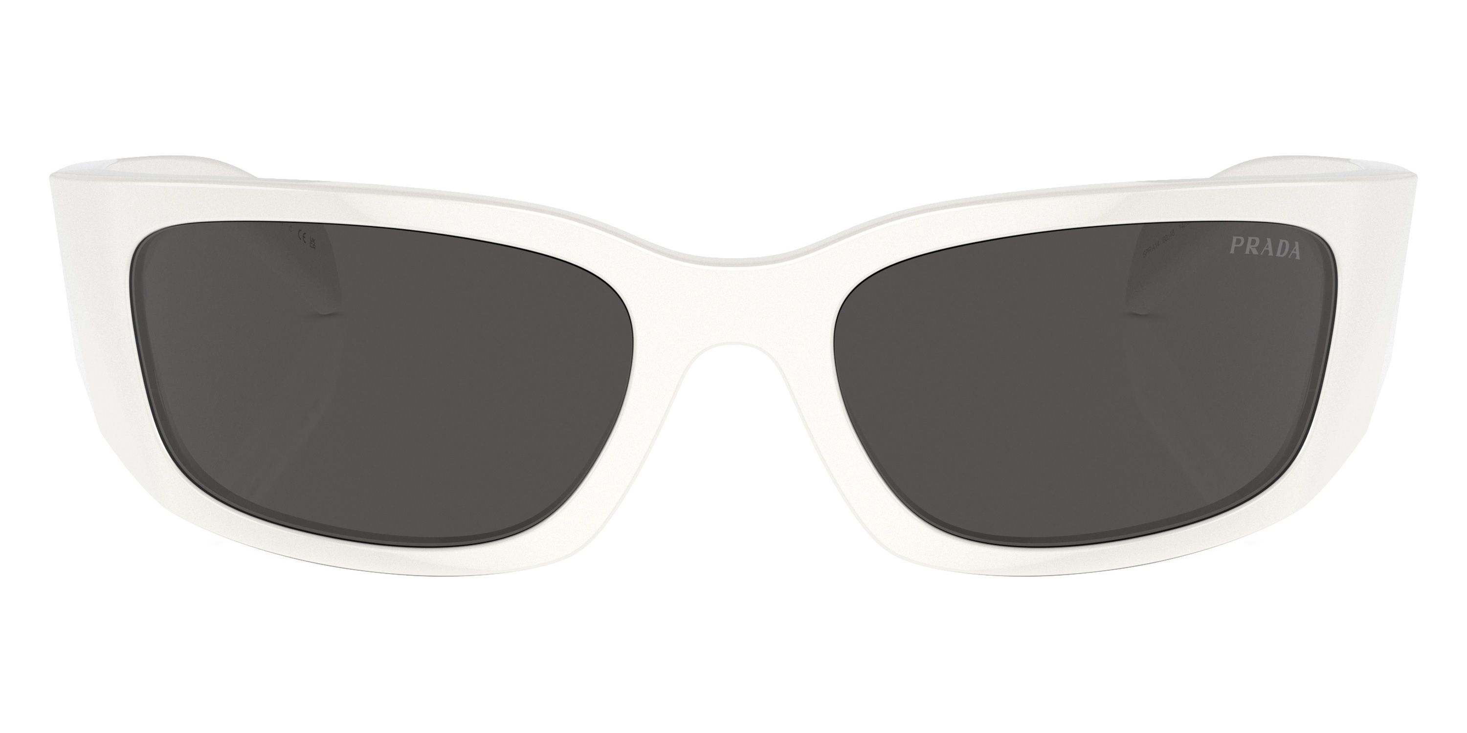 Prada - Symbole PR A14S
