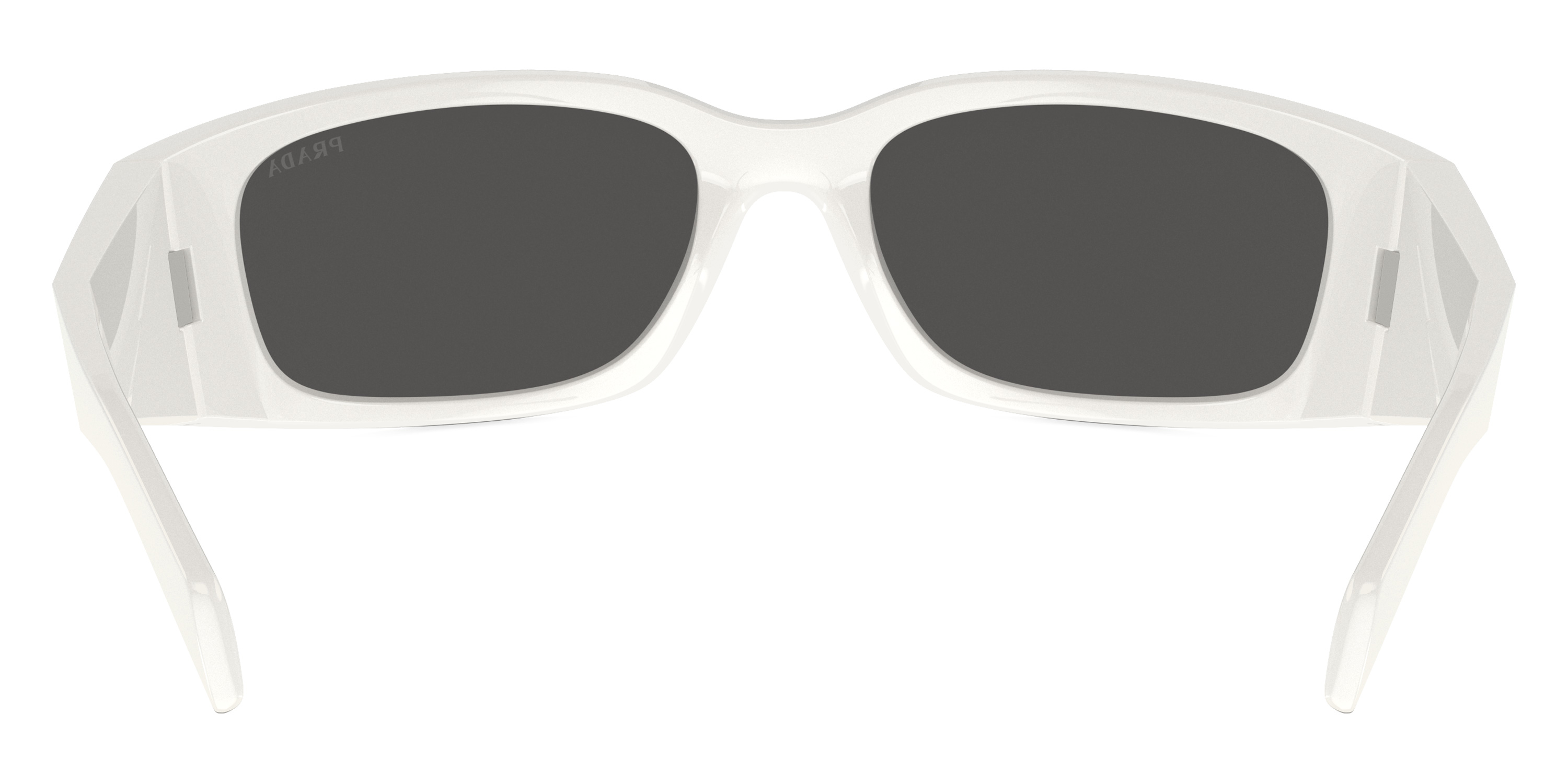 Prada - Symbole PR A14S
