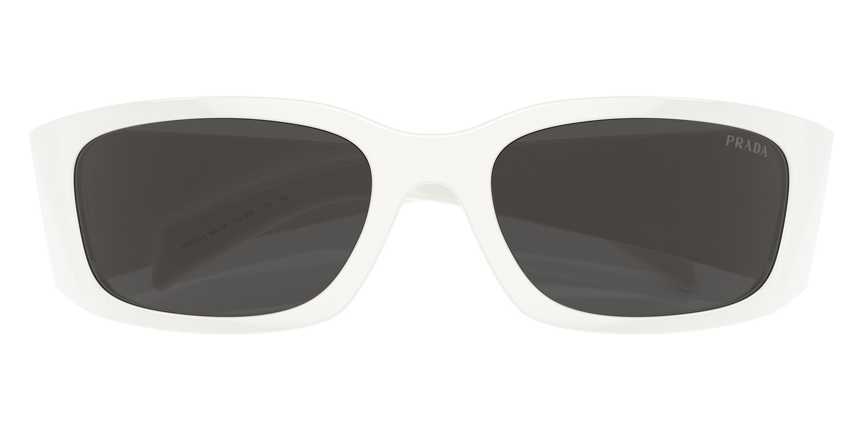 Prada - Symbole PR A14S