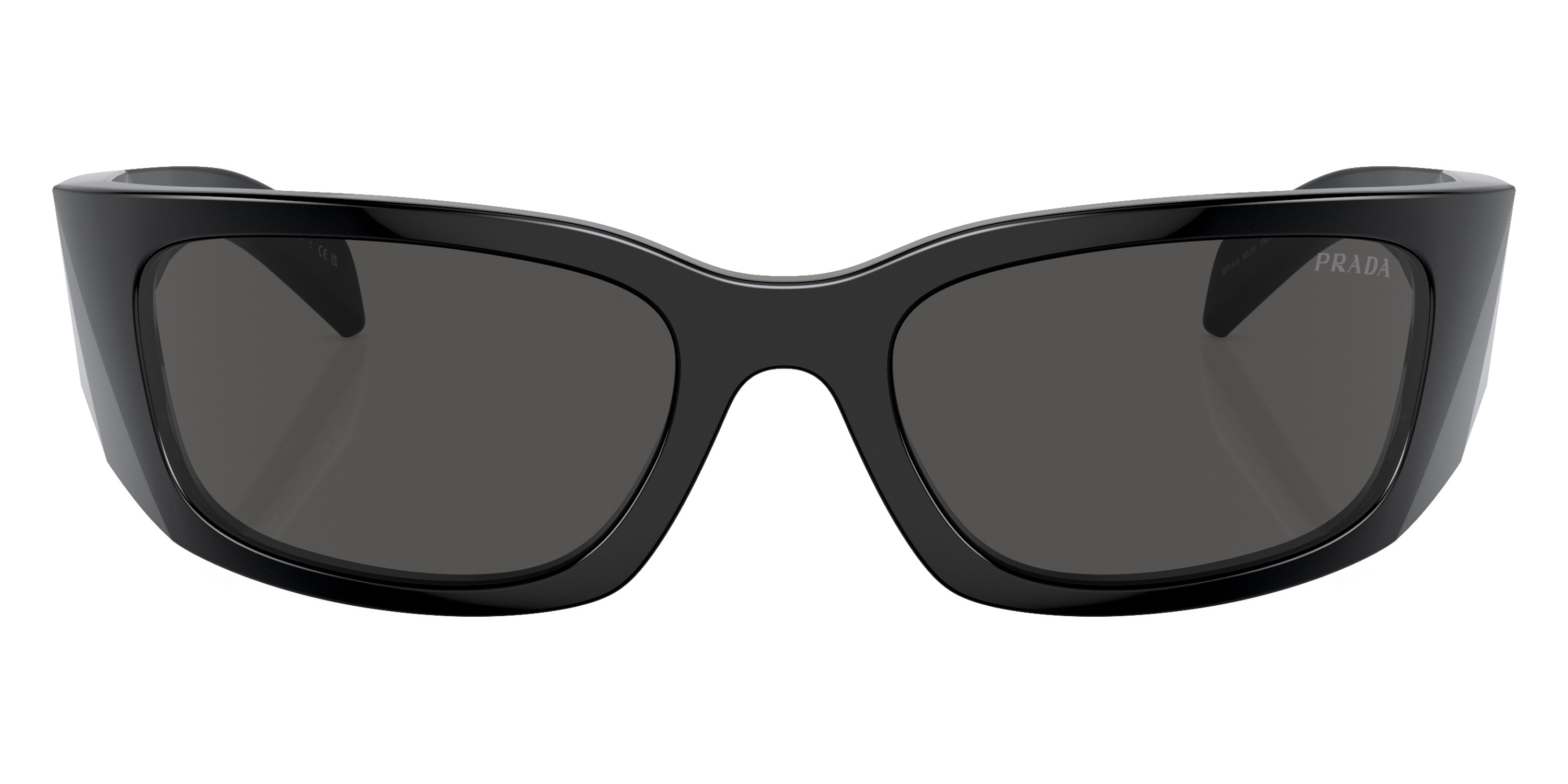 Prada - Symbole PR A14S