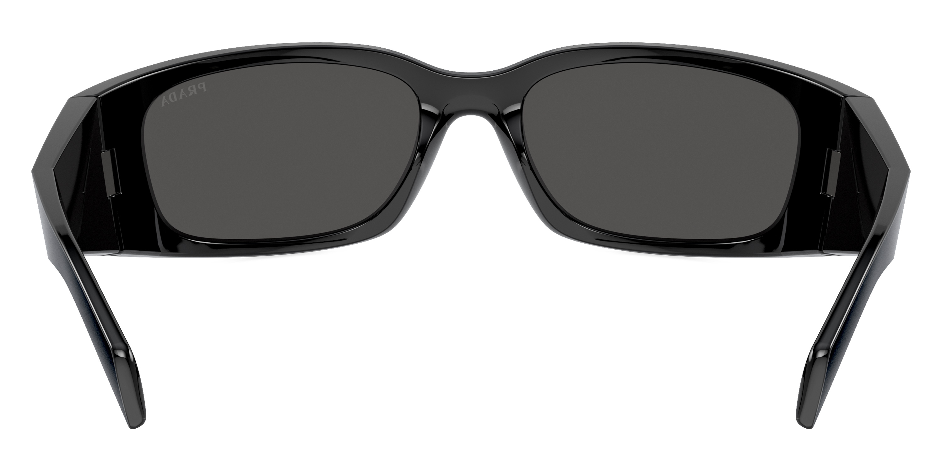 Prada - Symbole PR A14S