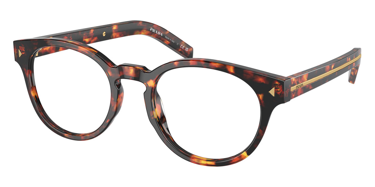 Prada - Symbole PR A14V