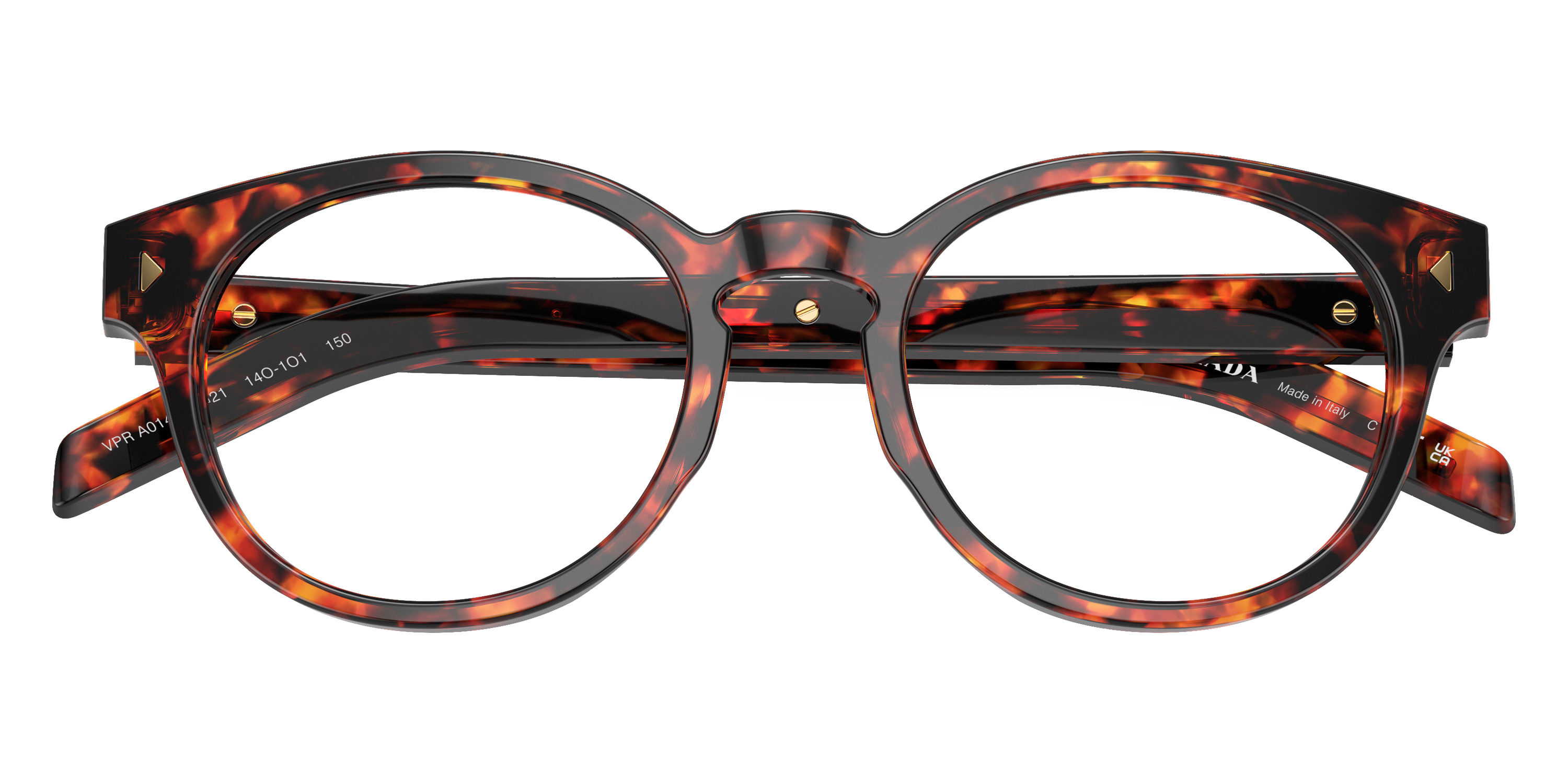 Prada - Symbole PR A14V