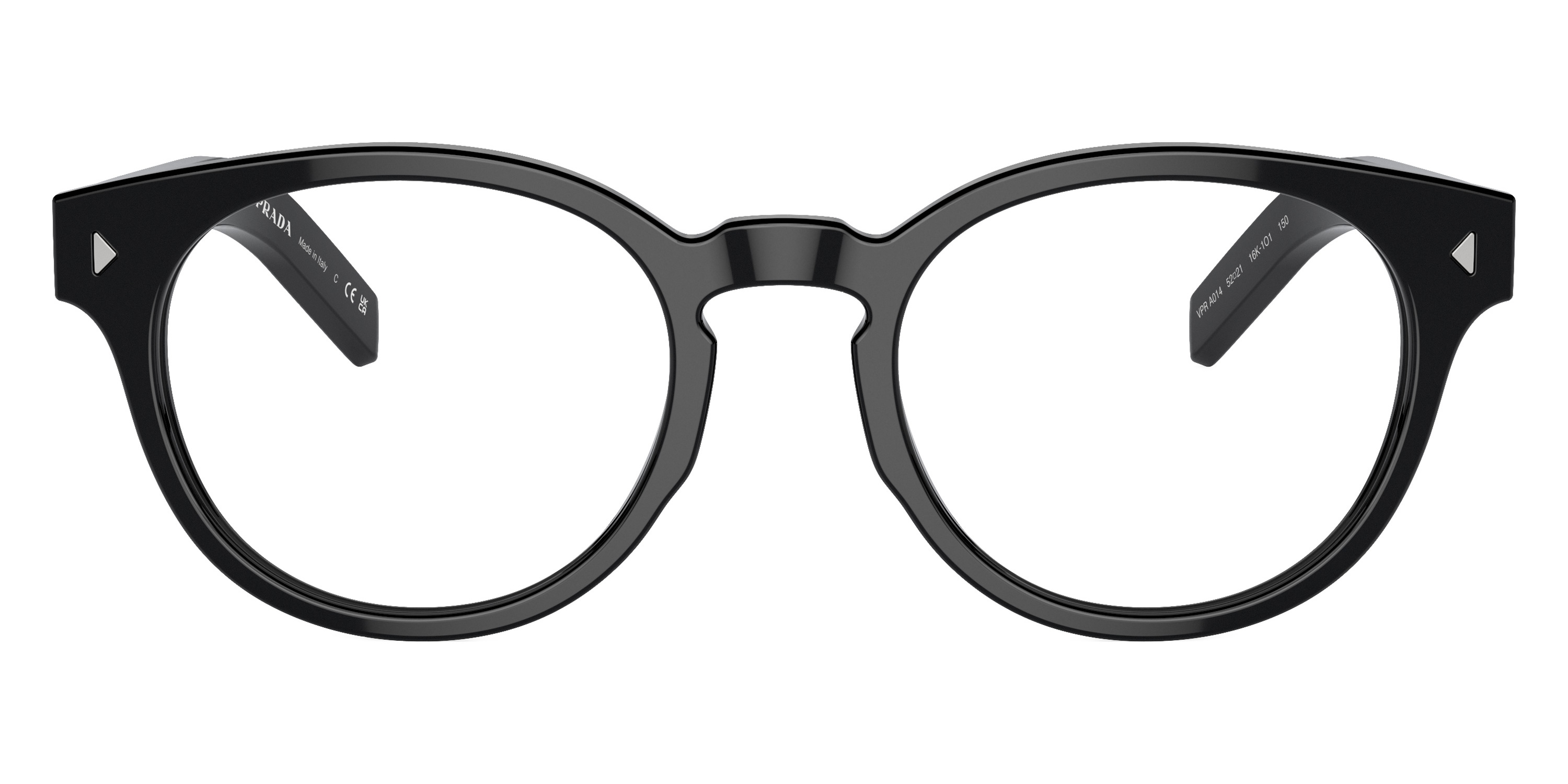 Prada - Symbole PR A14V