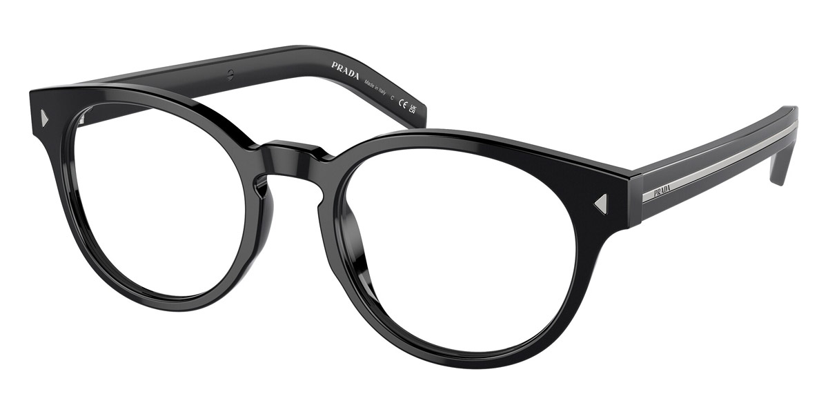 Prada - Symbole PR A14V