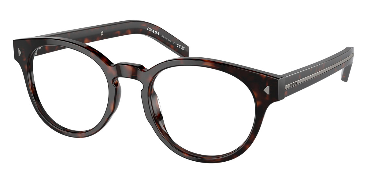 Prada - Symbole PR A14V