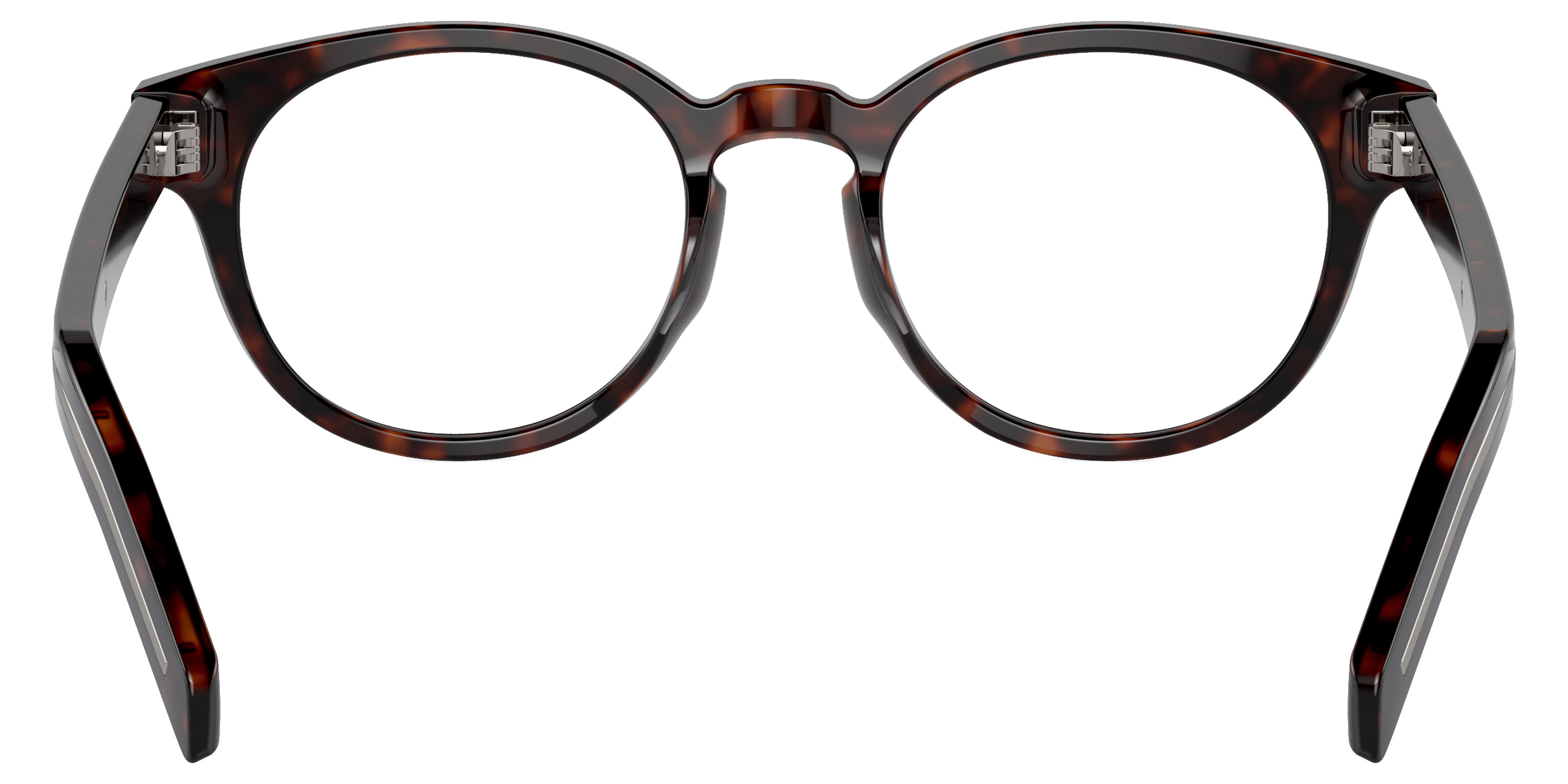 Prada - Symbole PR A14V