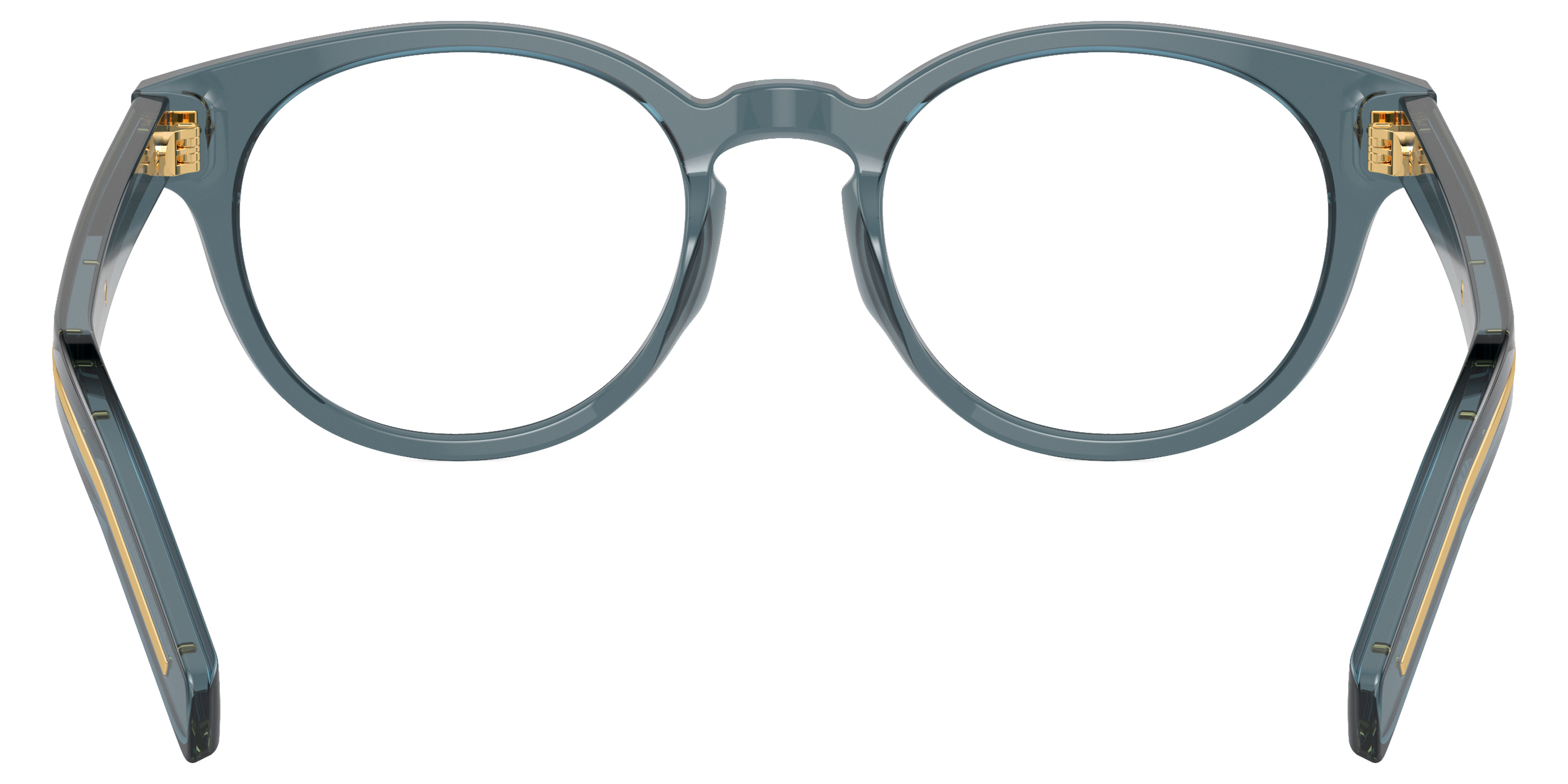 Prada - Symbole PR A14V