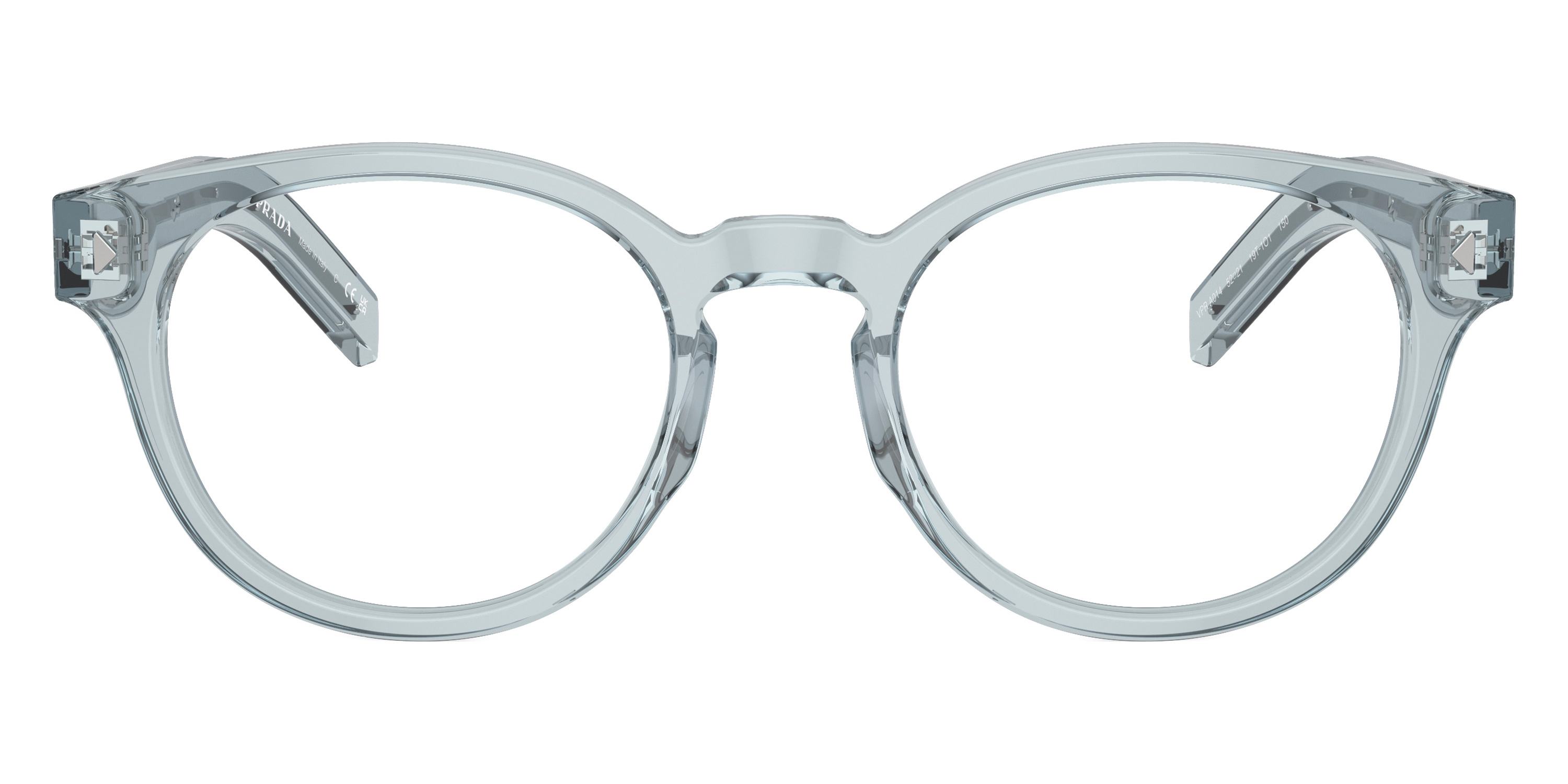 Prada - Symbole PR A14V