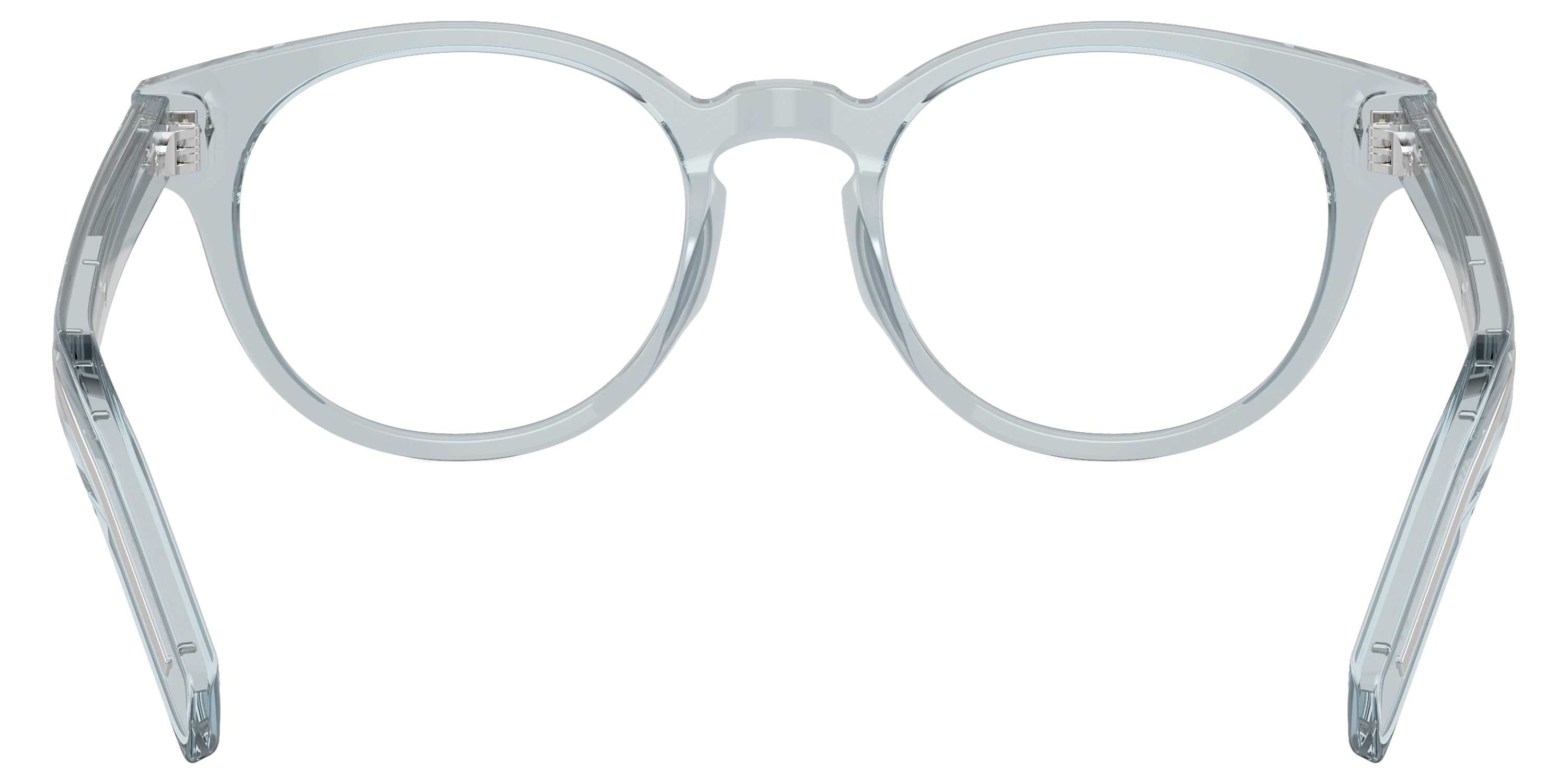 Prada - Symbole PR A14V