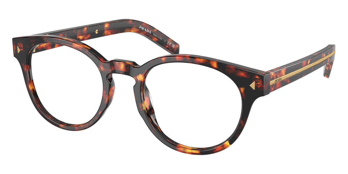 Prada - Symbole PR A14VF
