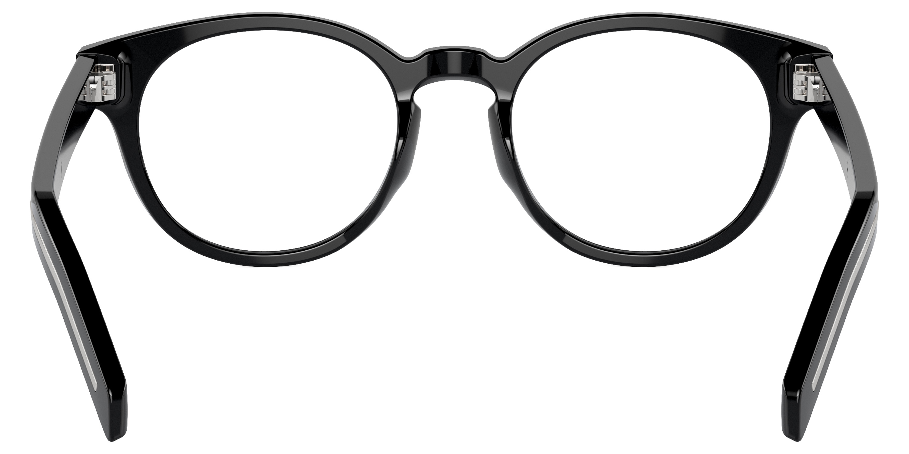 Prada - Symbole PR A14VF
