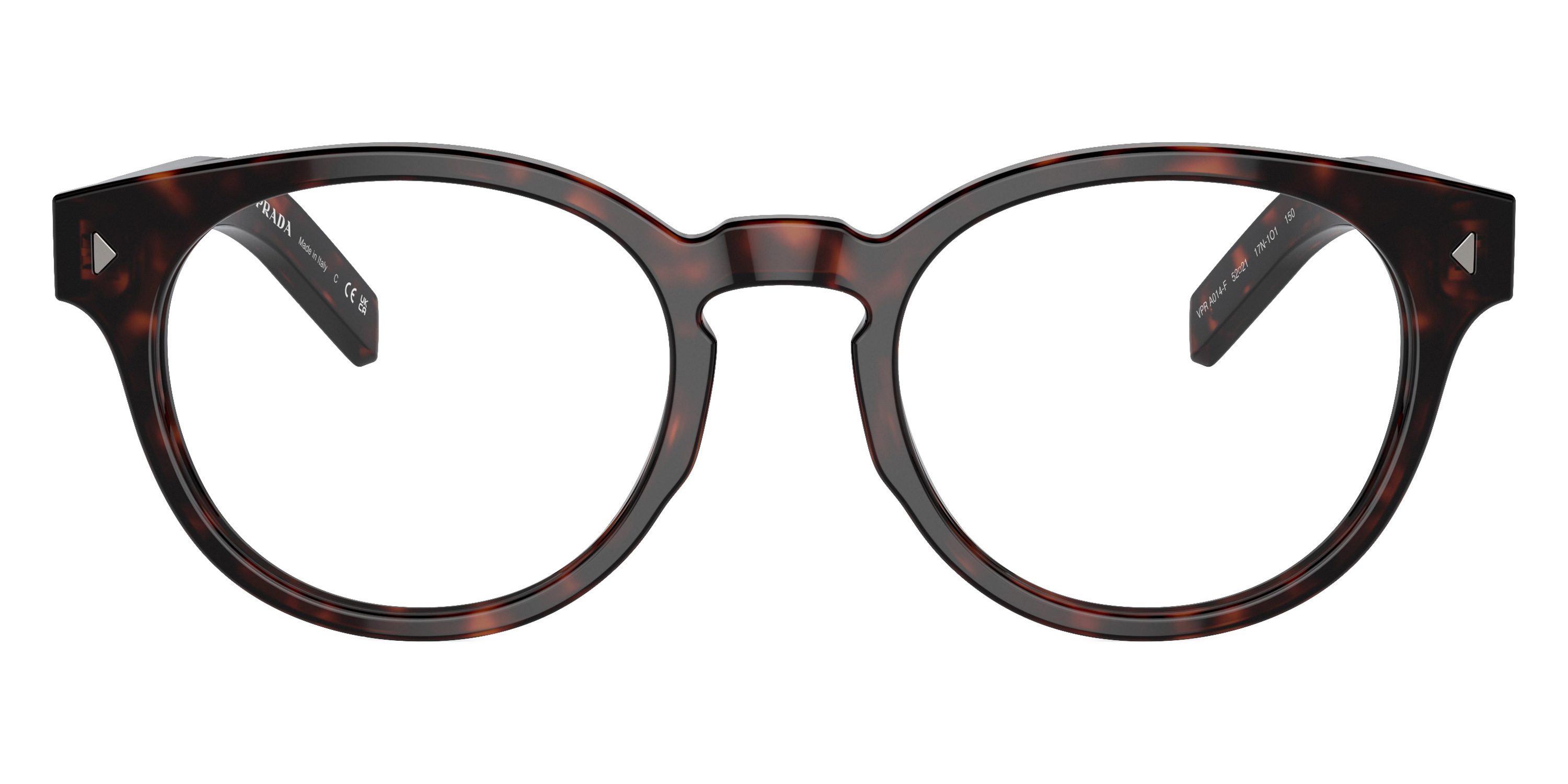 Prada - Symbole PR A14VF
