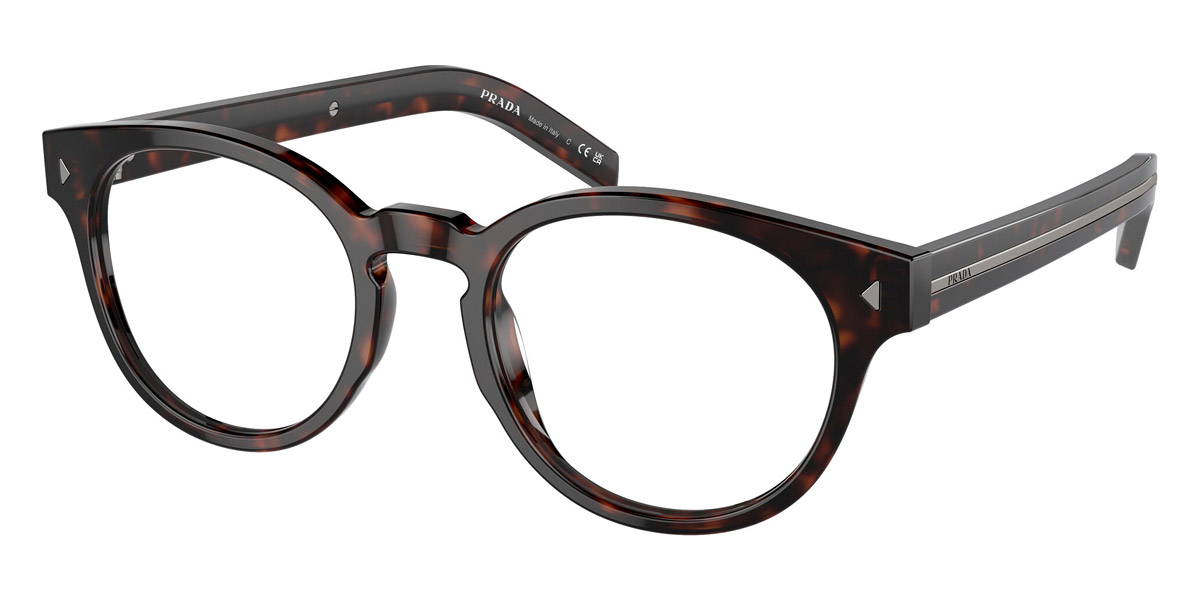 Prada - Symbole PR A14VF