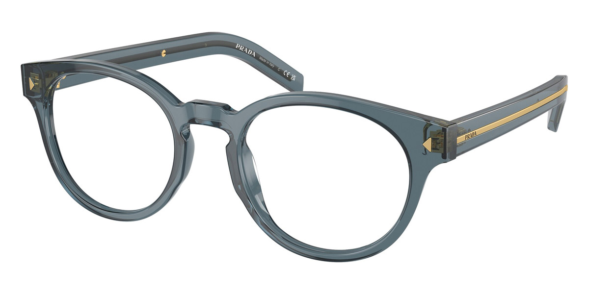 Prada - Symbole PR A14VF