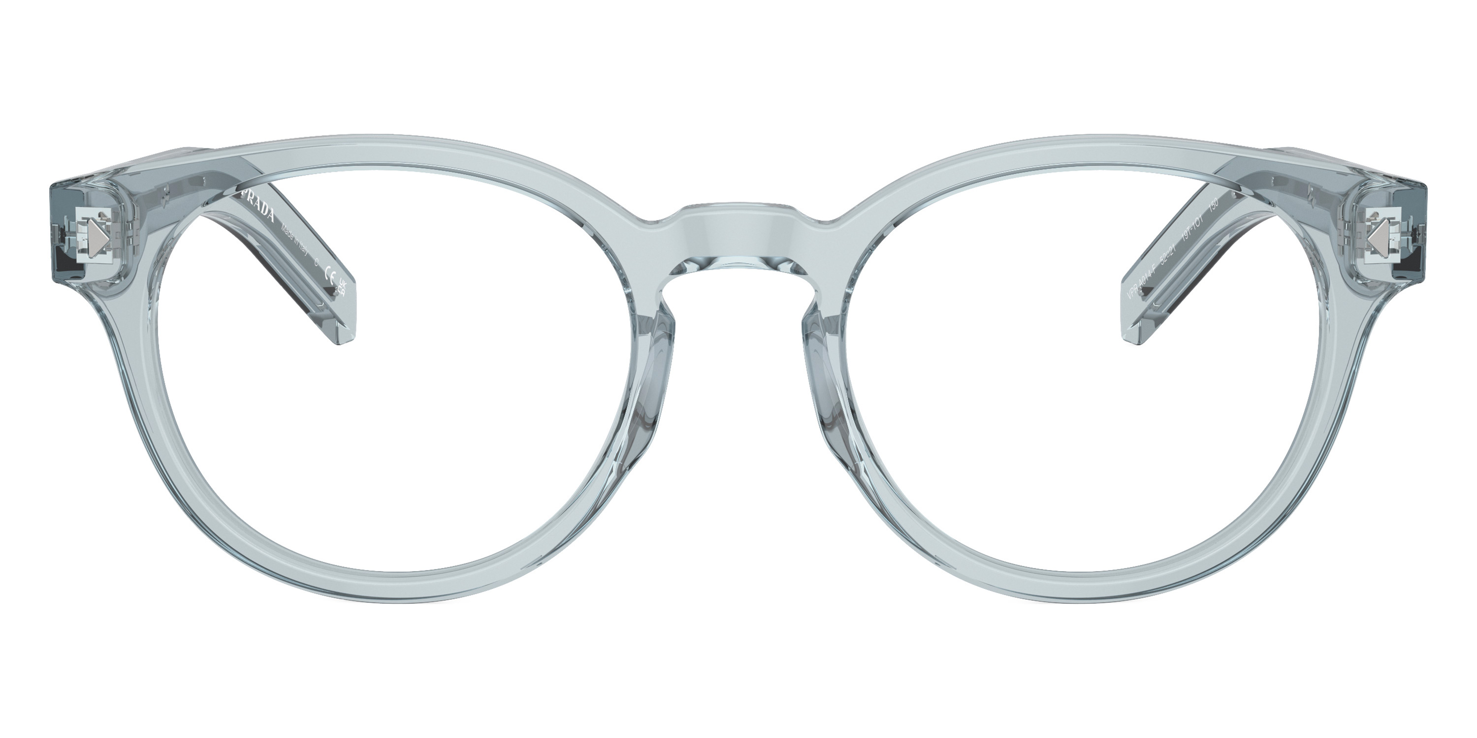 Prada - Symbole PR A14VF
