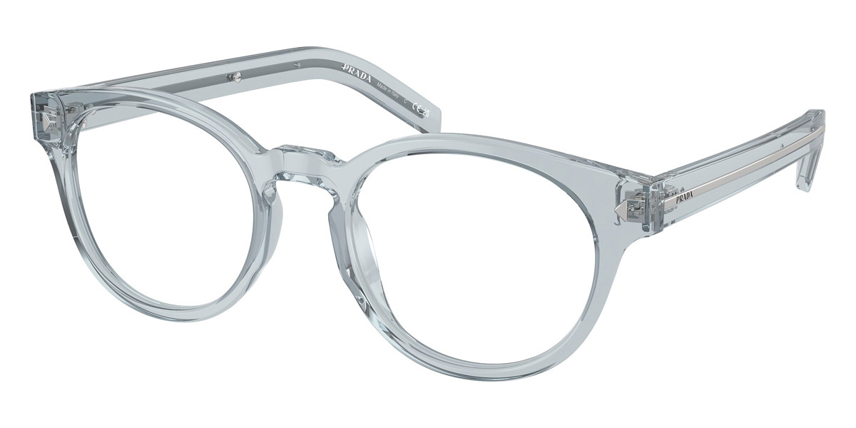 Prada - Symbole PR A14VF