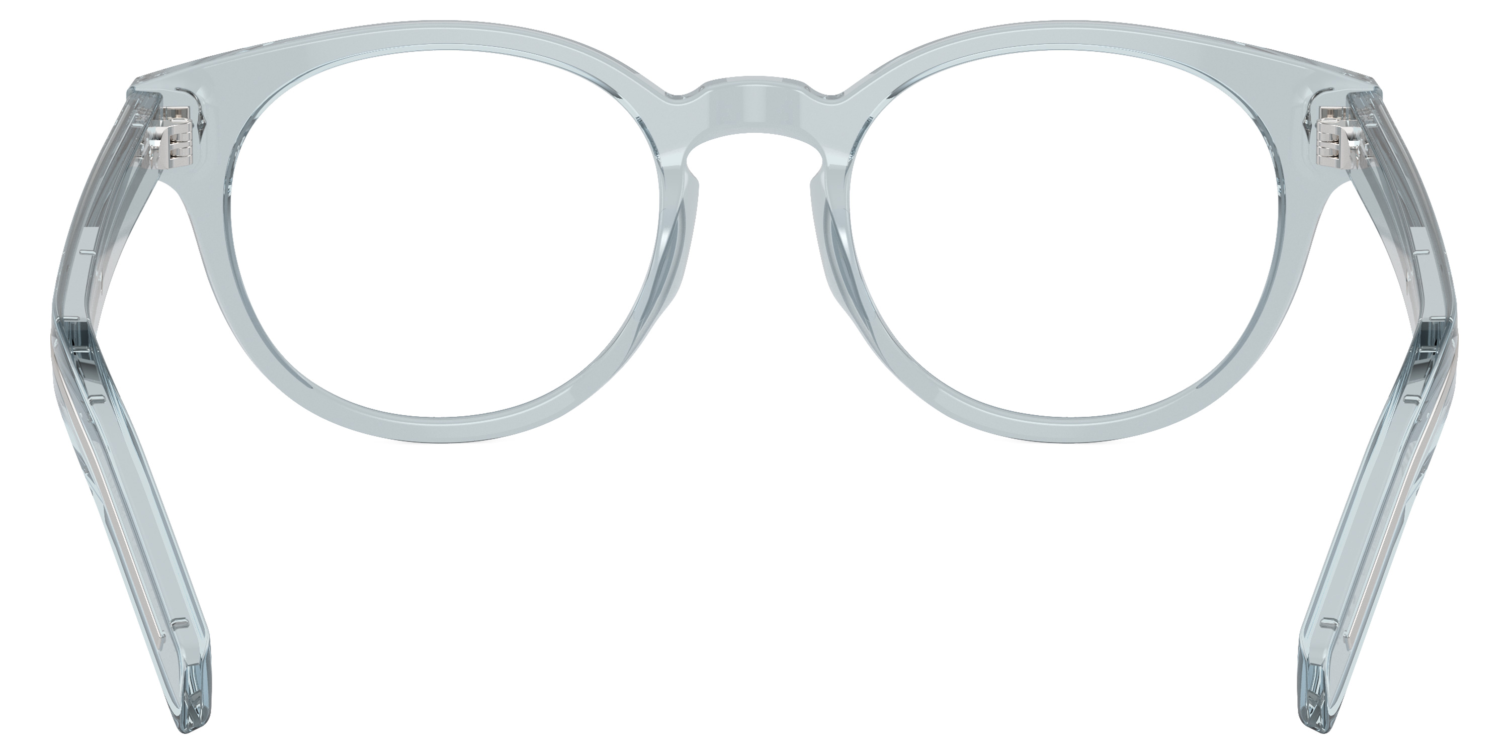 Prada - Symbole PR A14VF