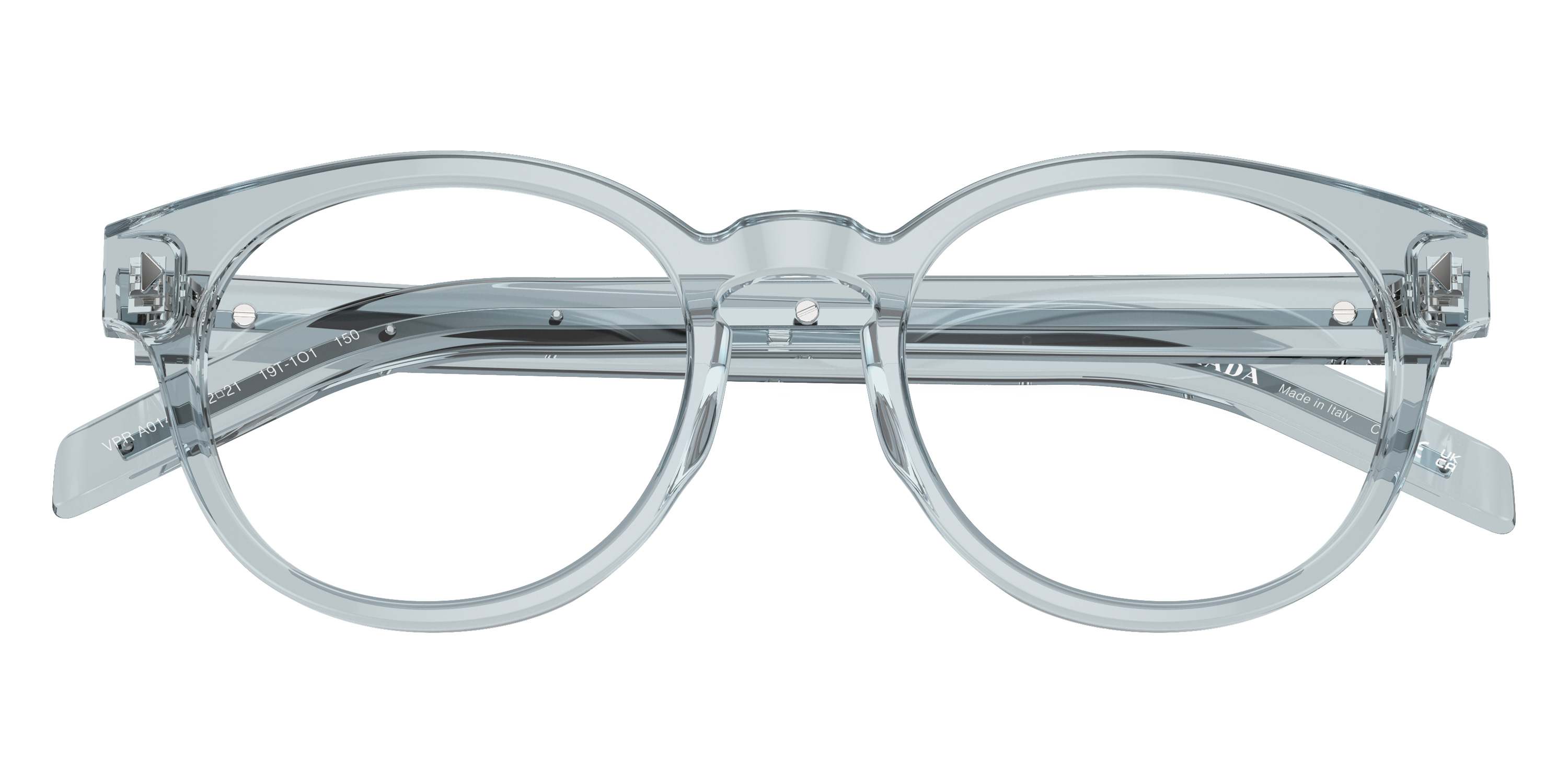 Prada - Symbole PR A14VF