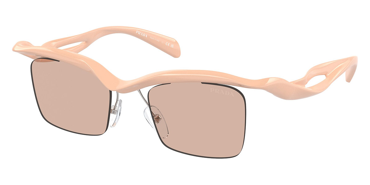 Prada - PR A15S