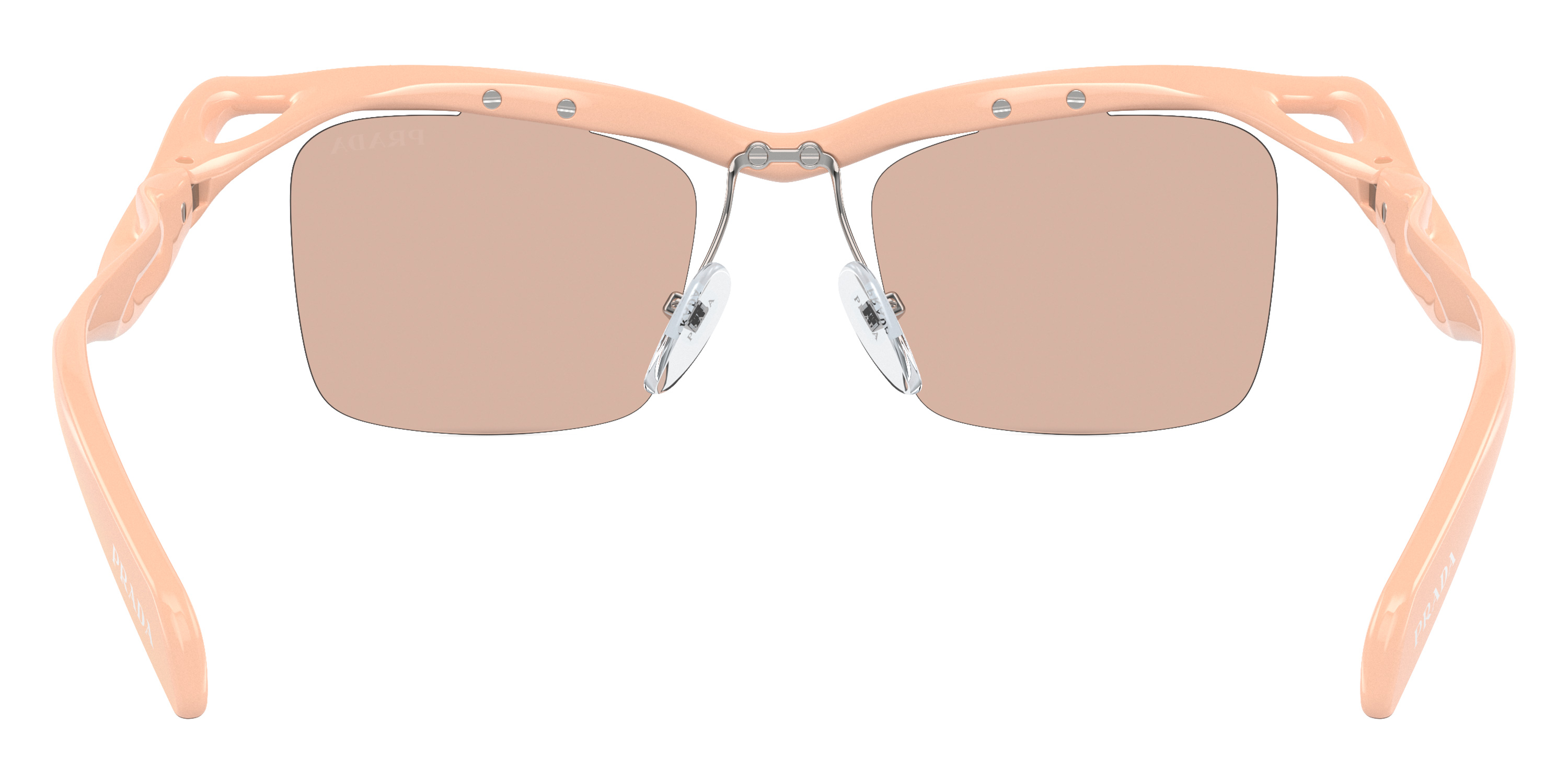 Prada - PR A15S