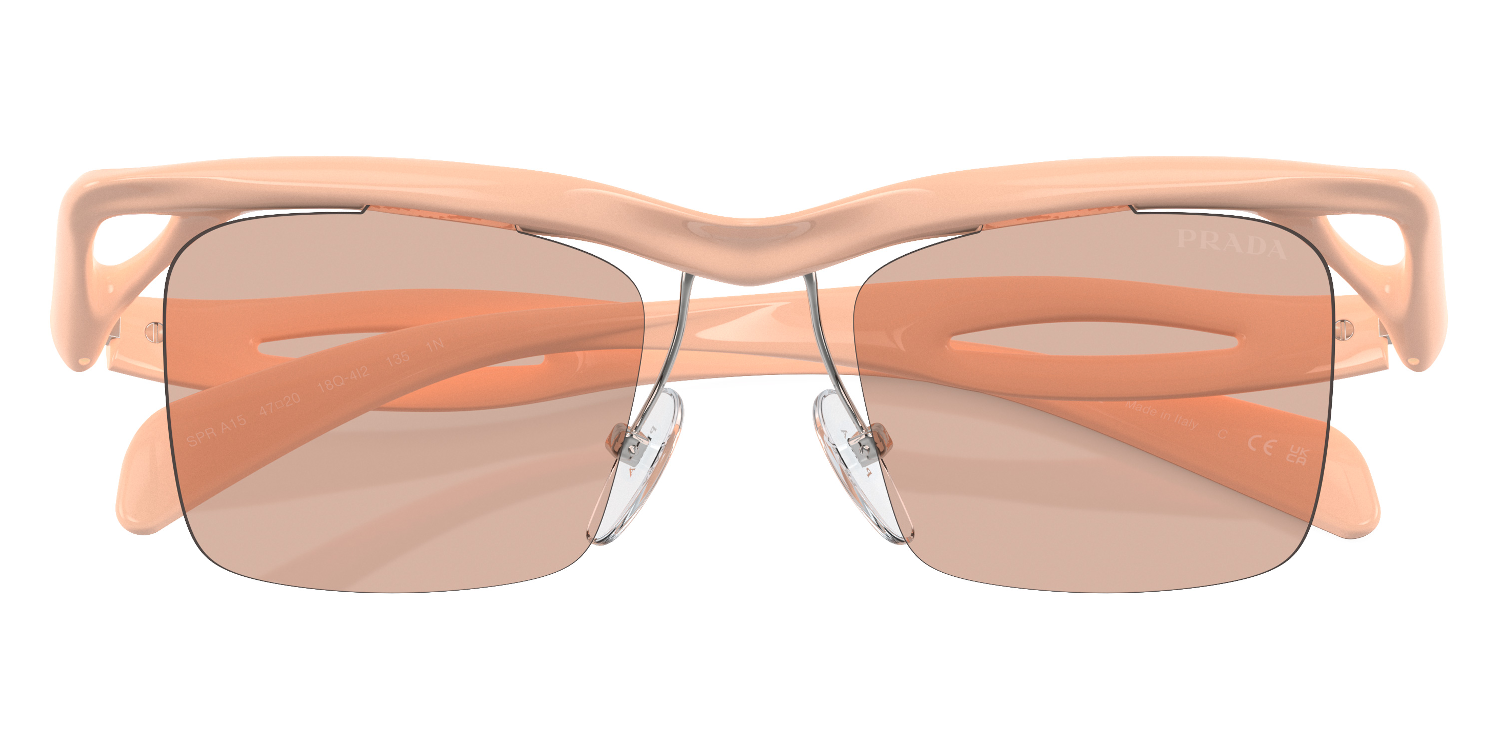 Prada - PR A15S