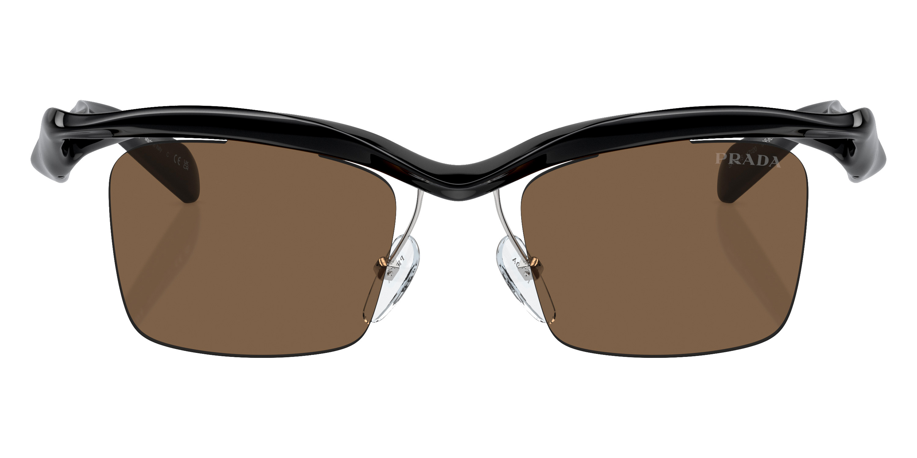 Prada - PR A15S