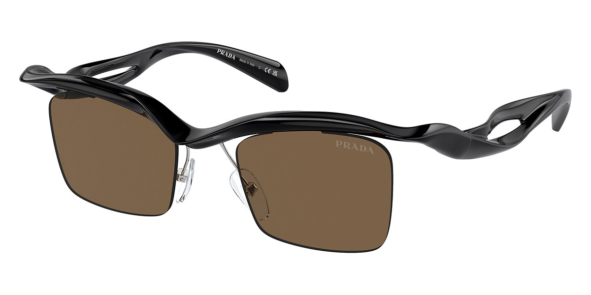 Prada - PR A15S