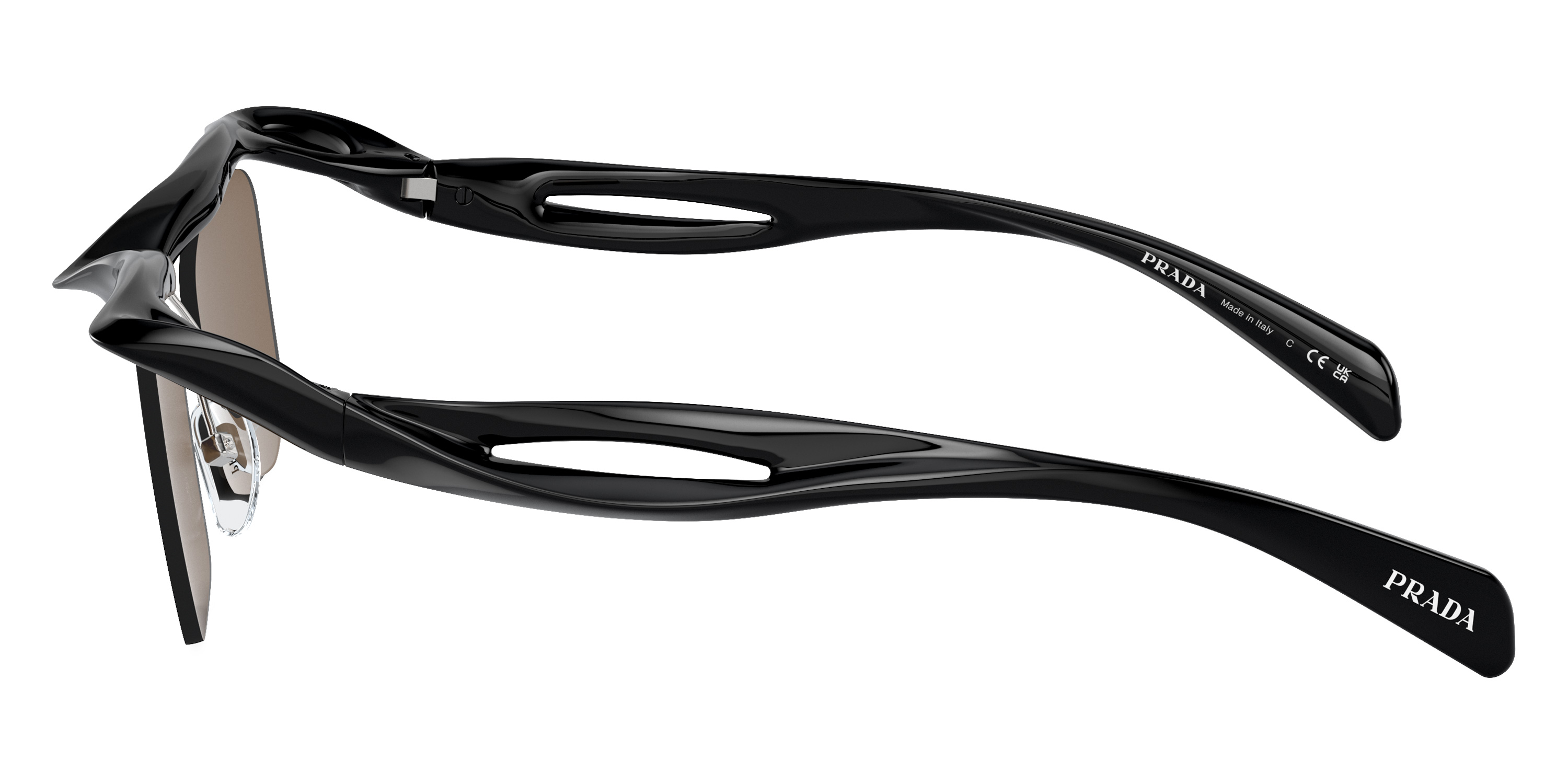 Prada - PR A15S