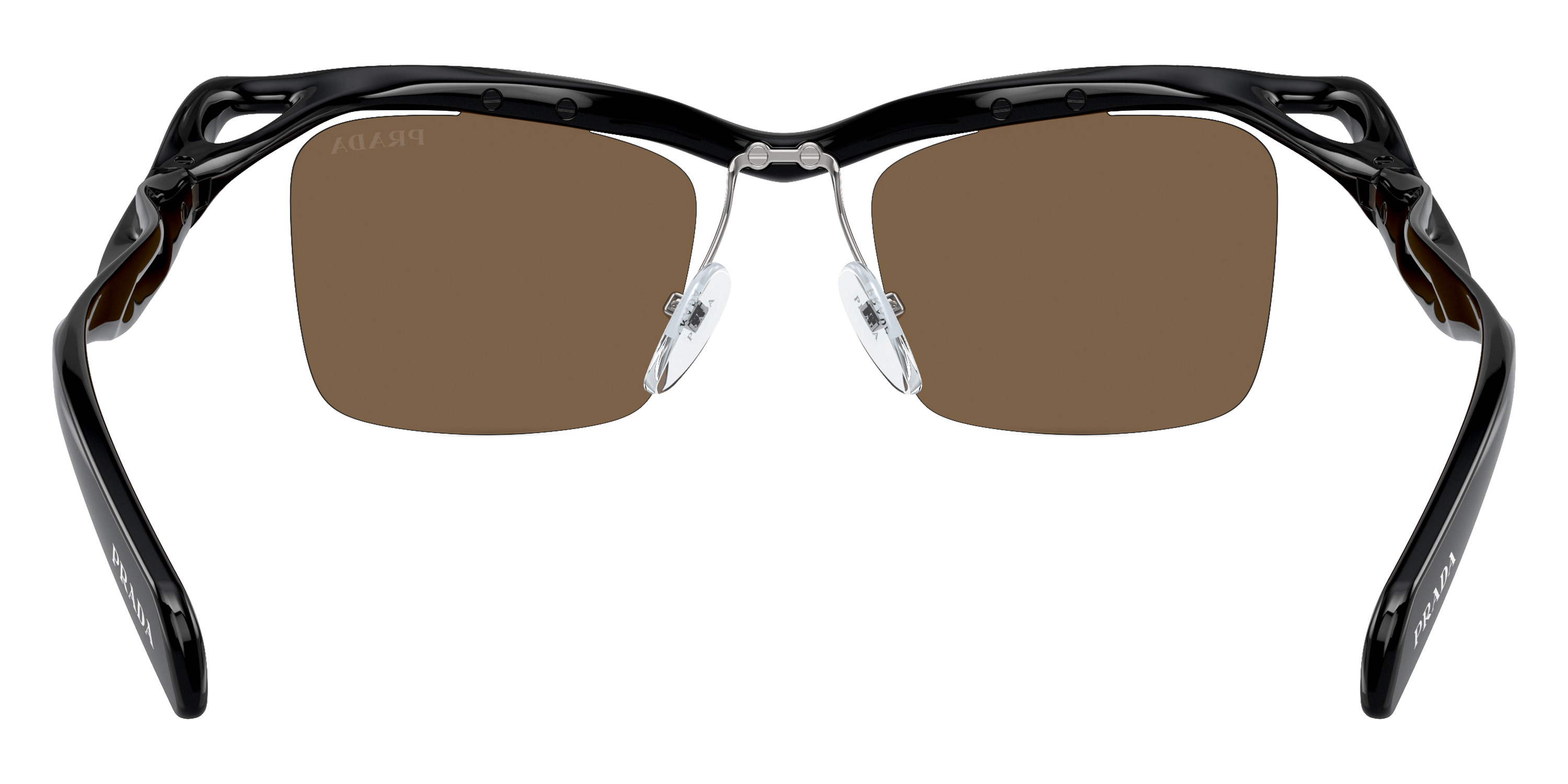 Prada - PR A15S