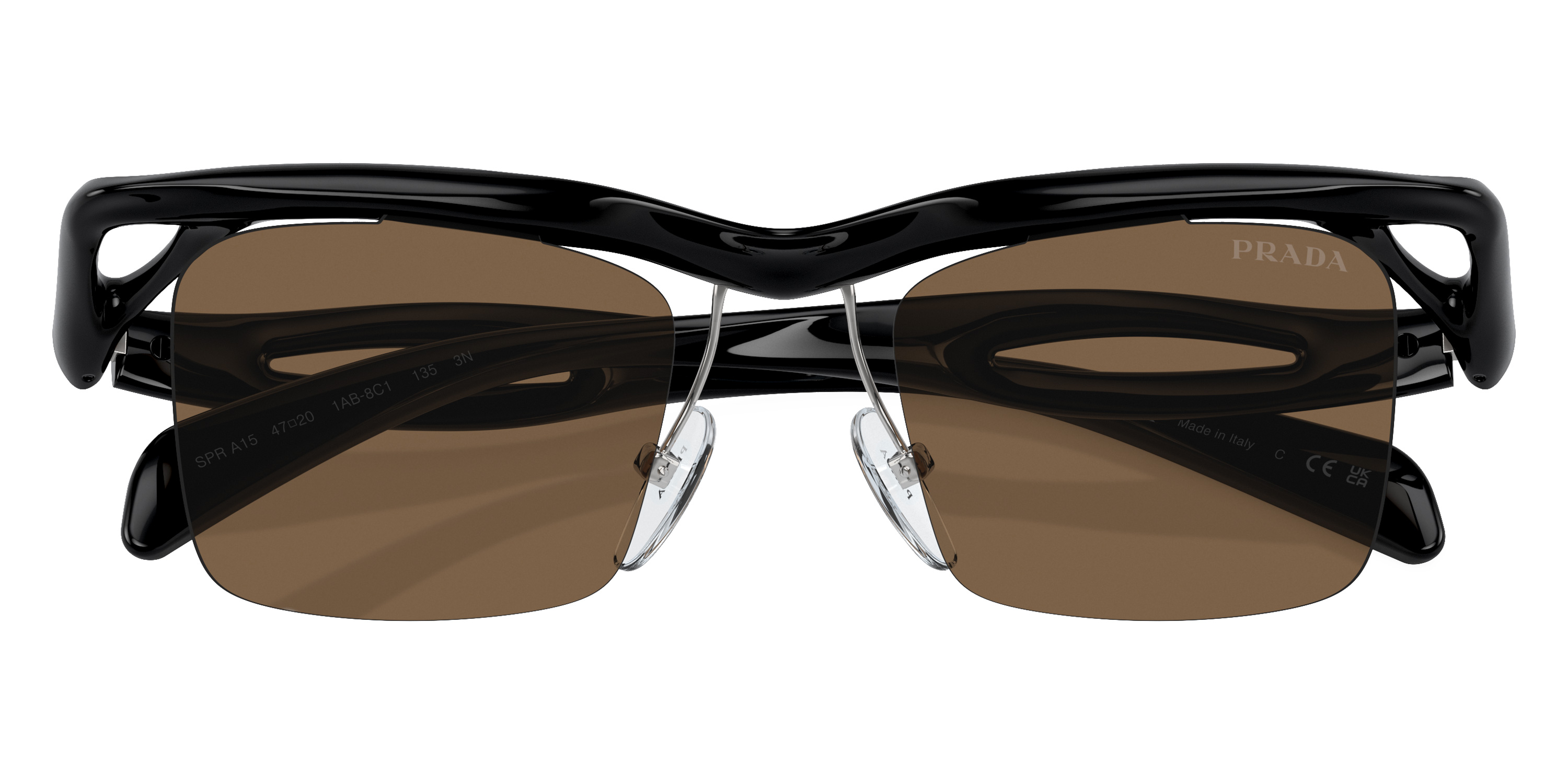 Prada - PR A15S