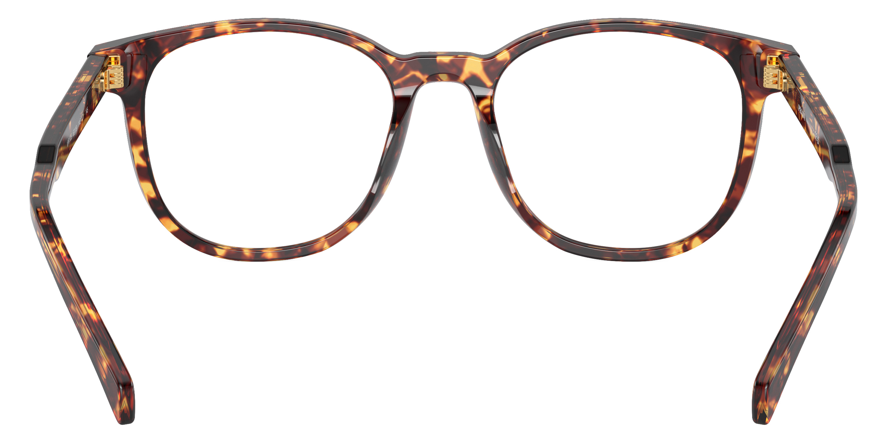 Prada - PR A15V