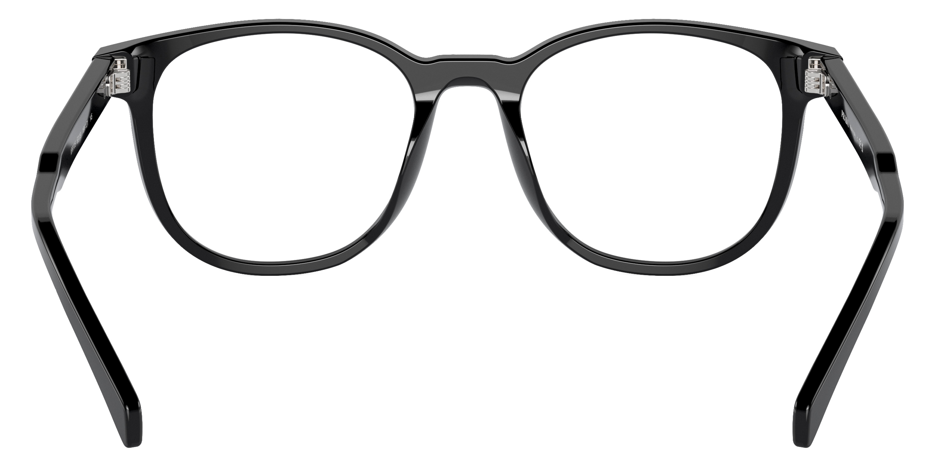 Prada - PR A15V