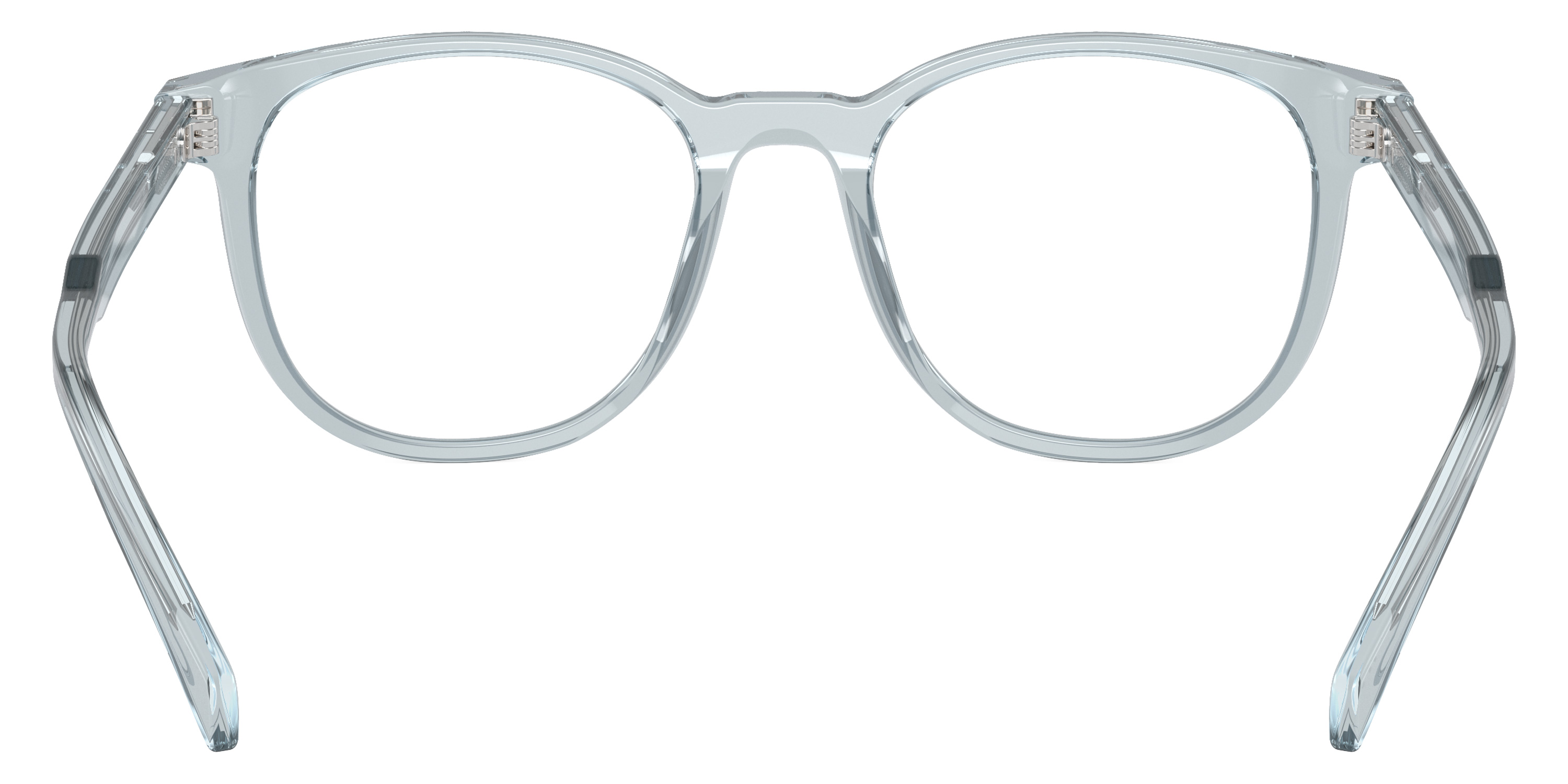 Prada - PR A15V