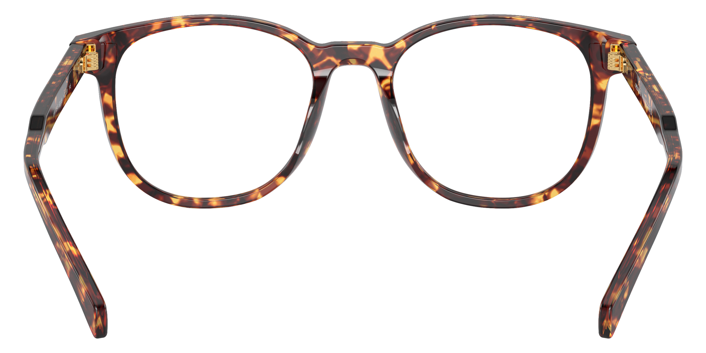 Prada - PR A15VF