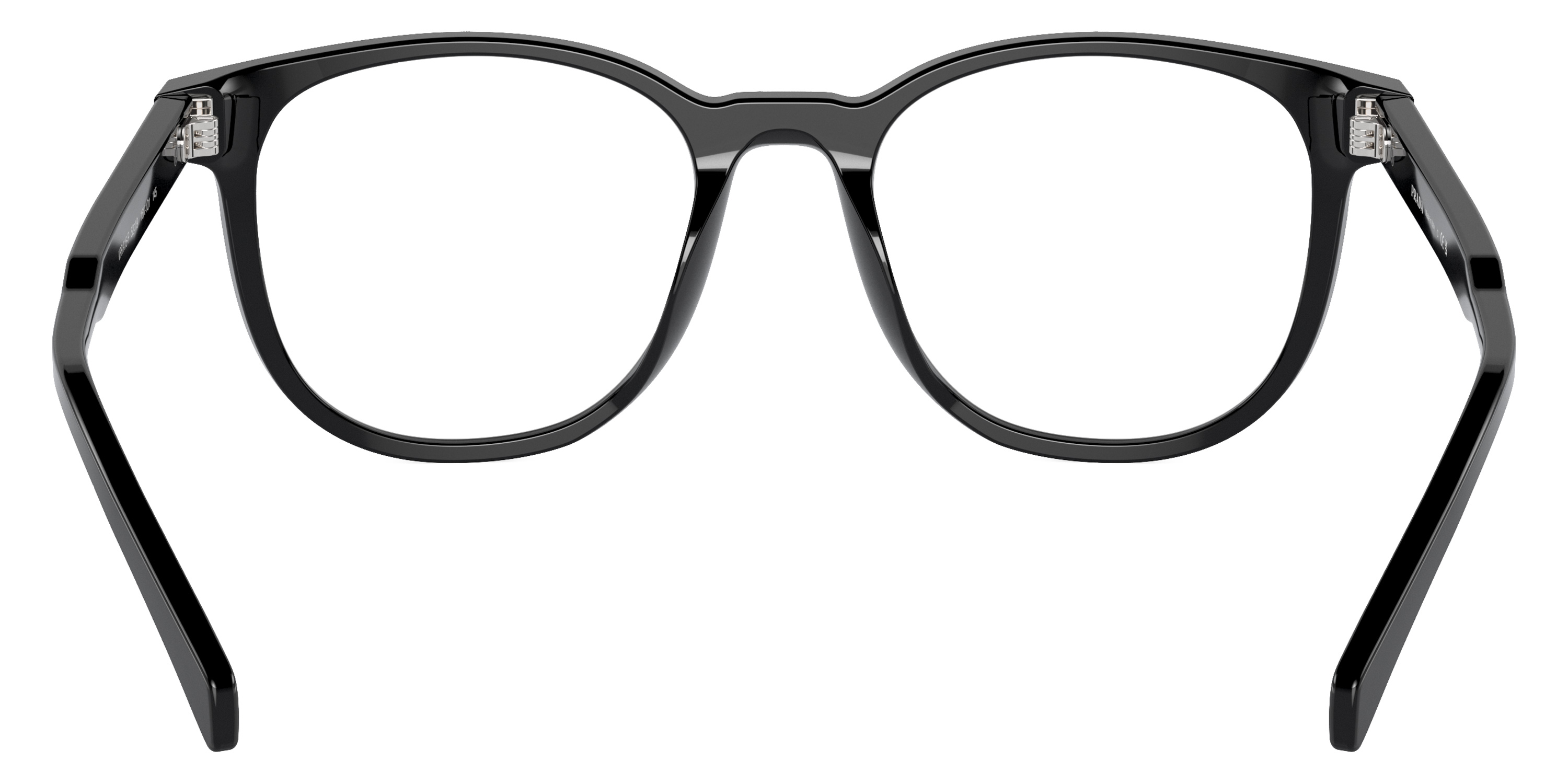 Prada - PR A15VF