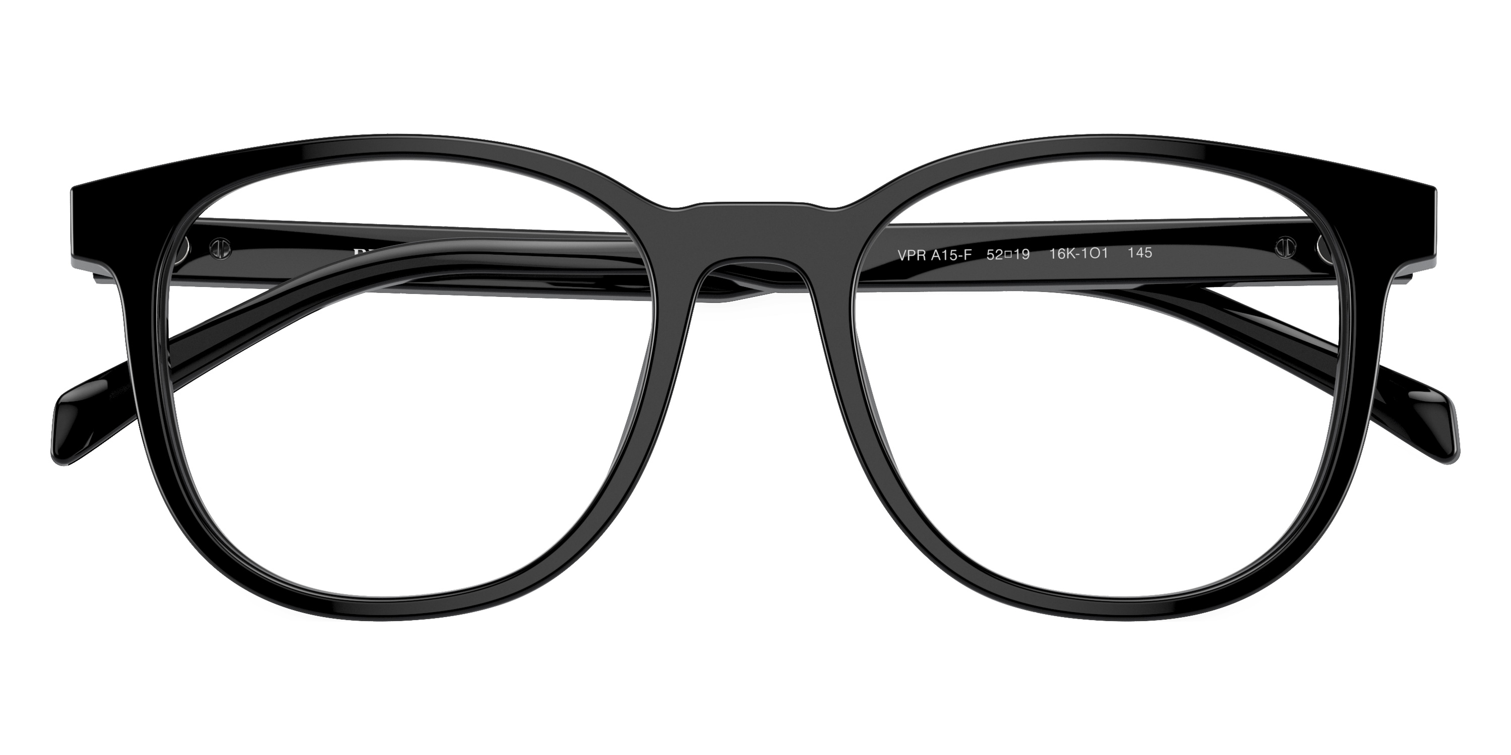 Prada - PR A15VF