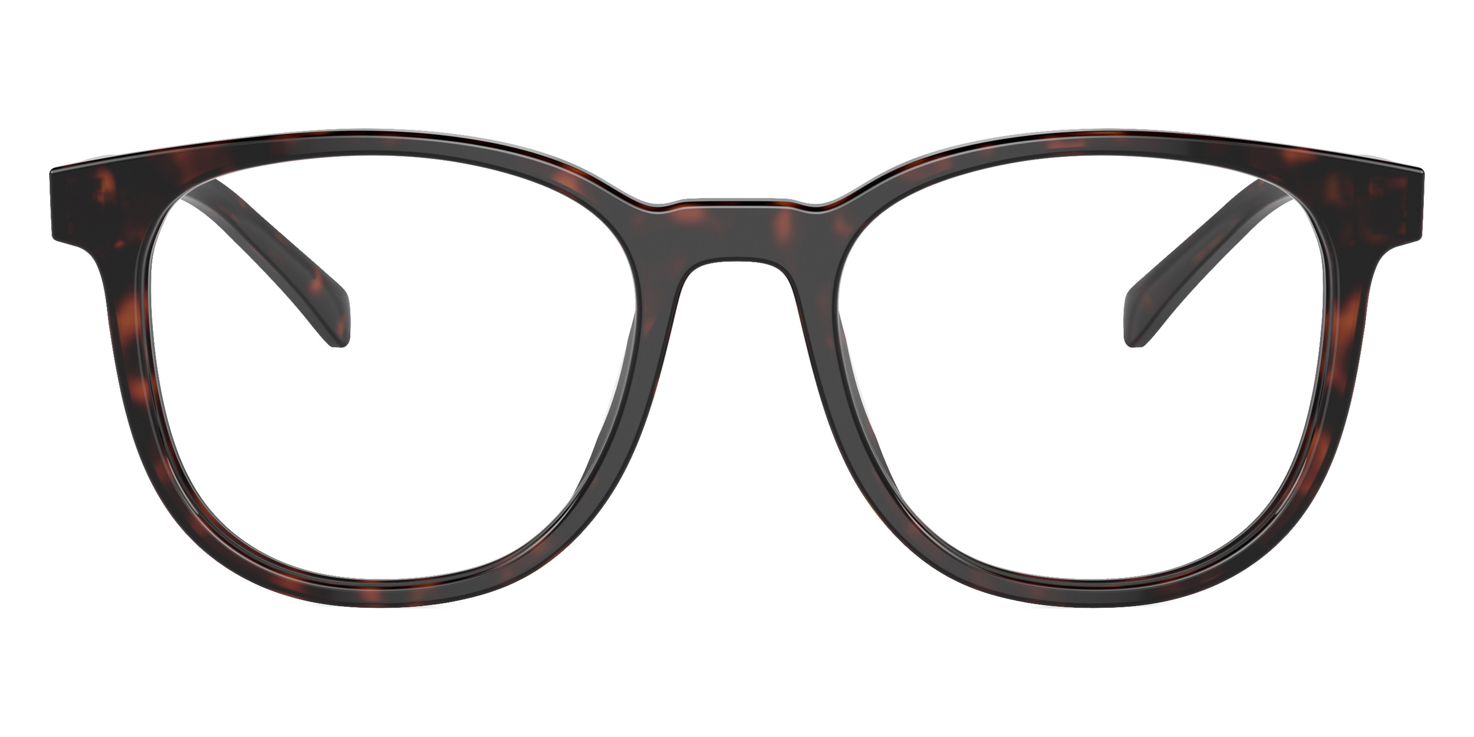 Prada - PR A15VF