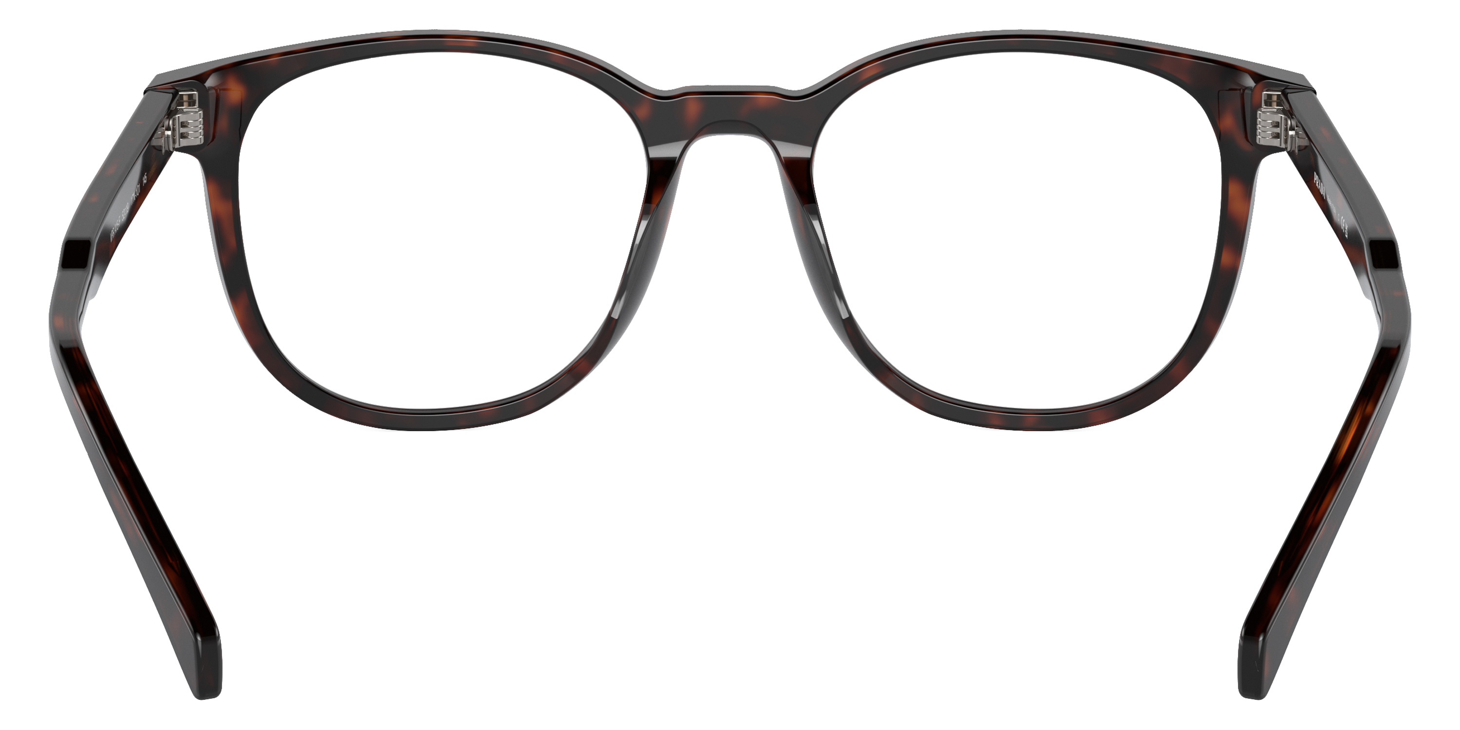 Prada - PR A15VF