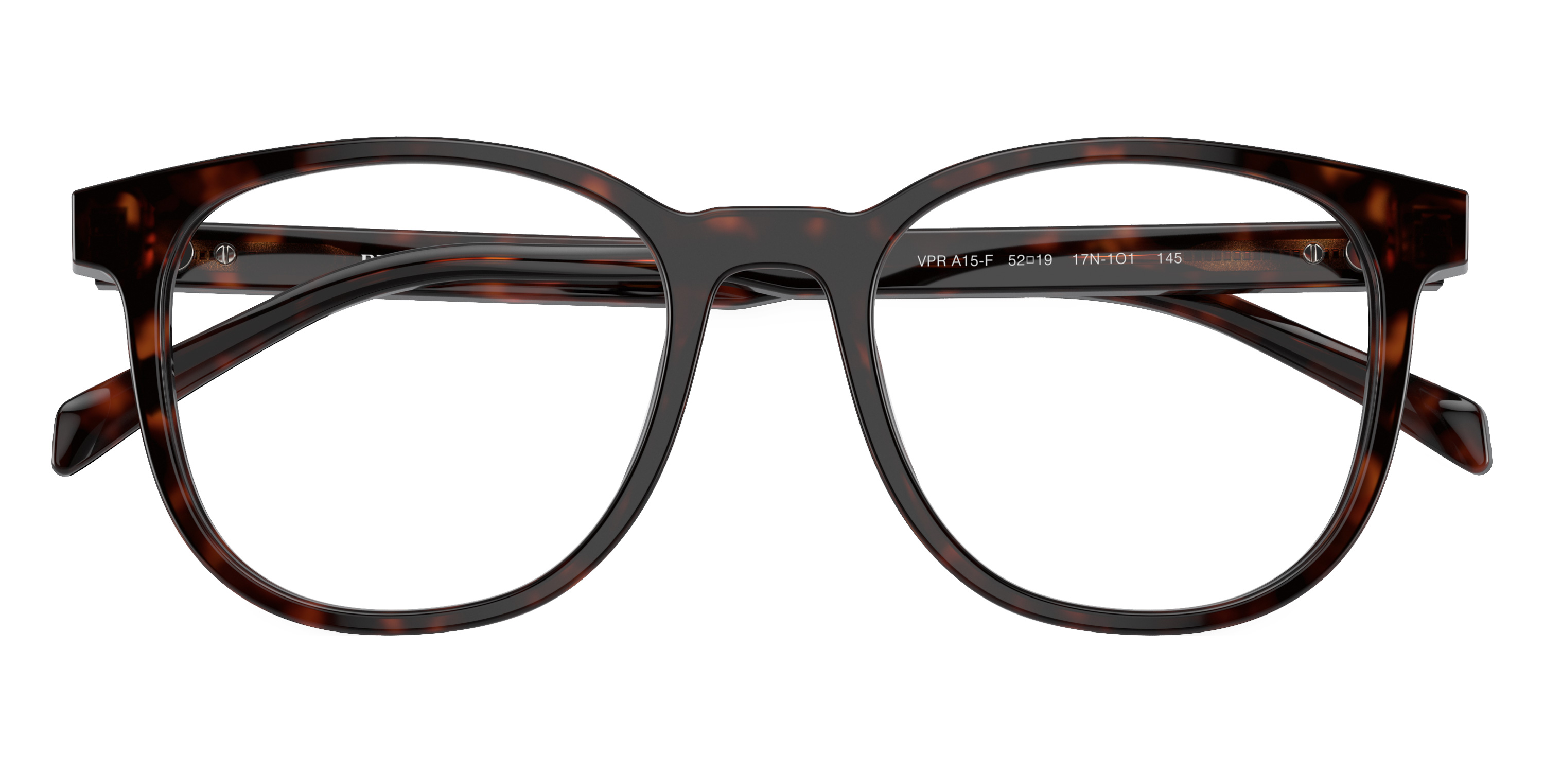 Prada - PR A15VF