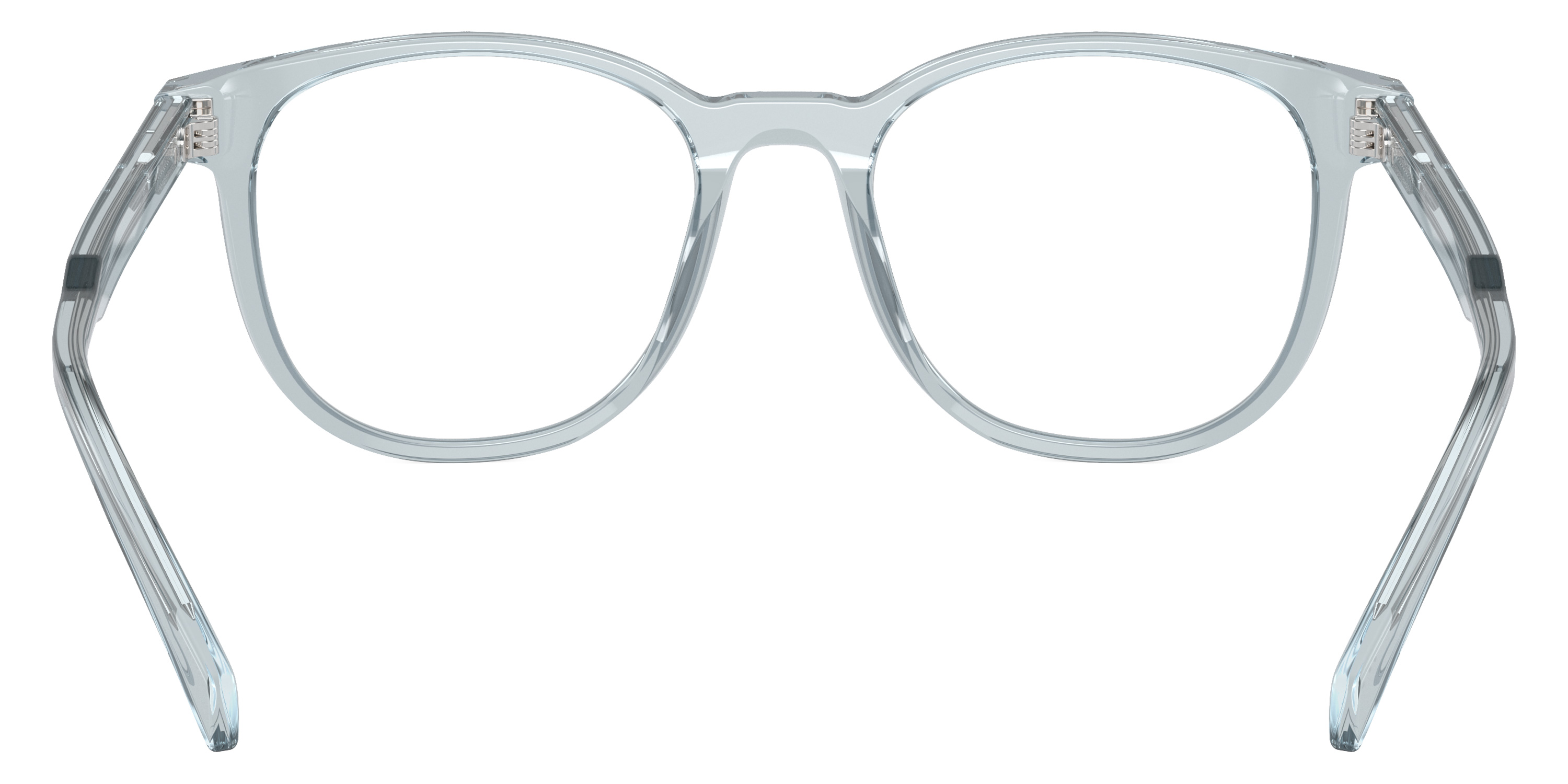 Prada - PR A15VF