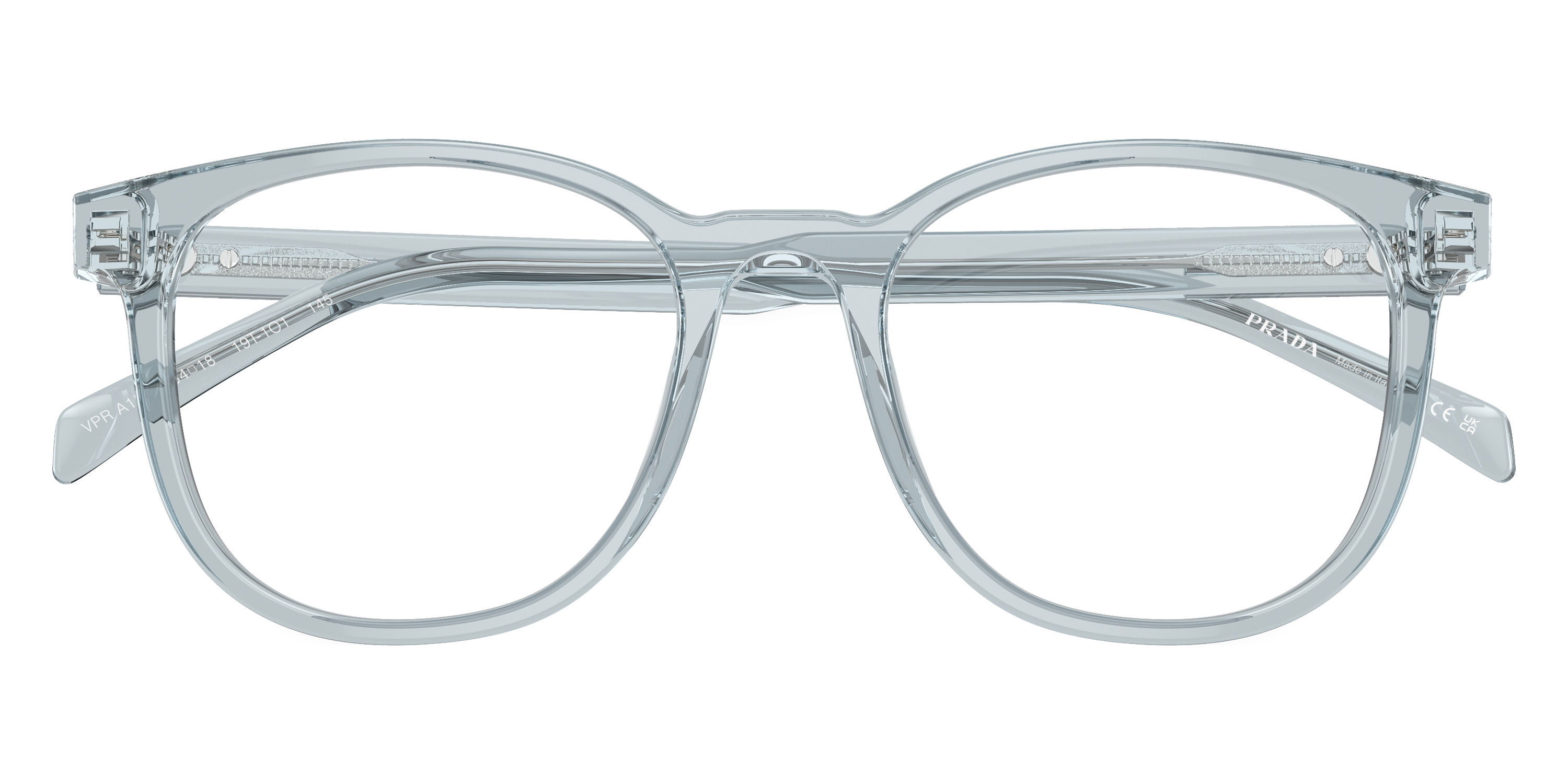Prada - PR A15VF