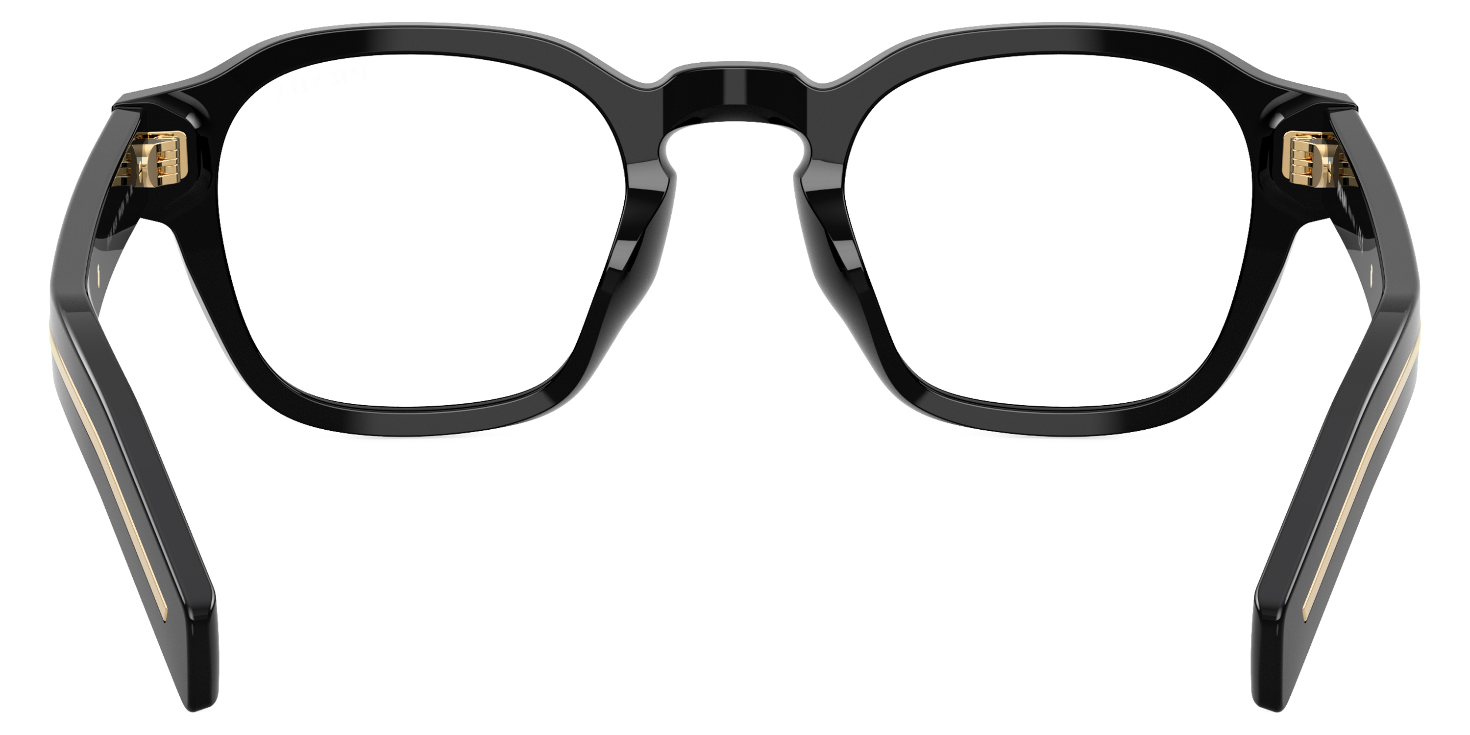 Prada - PR A16S