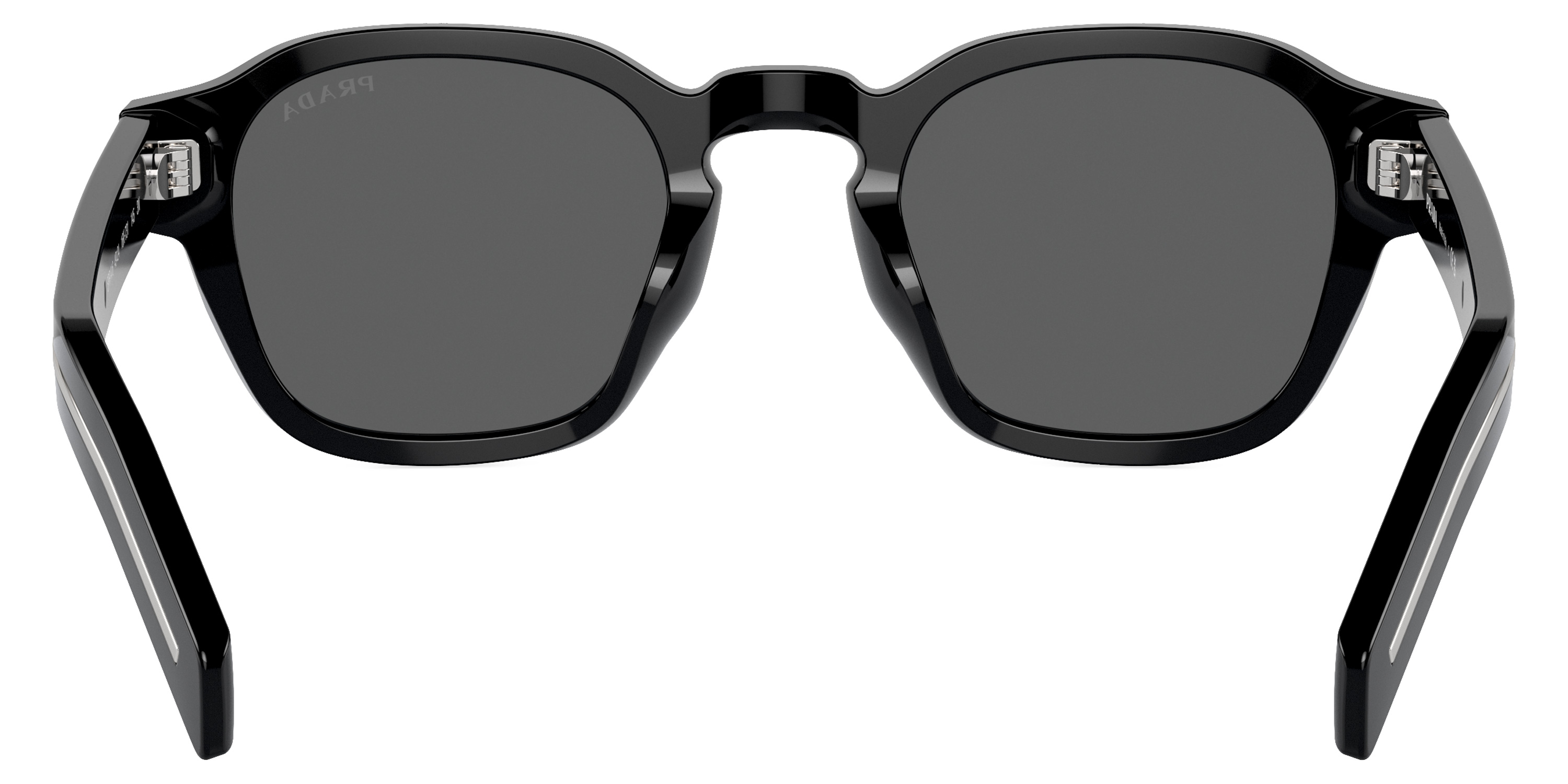 Prada - PR A16S