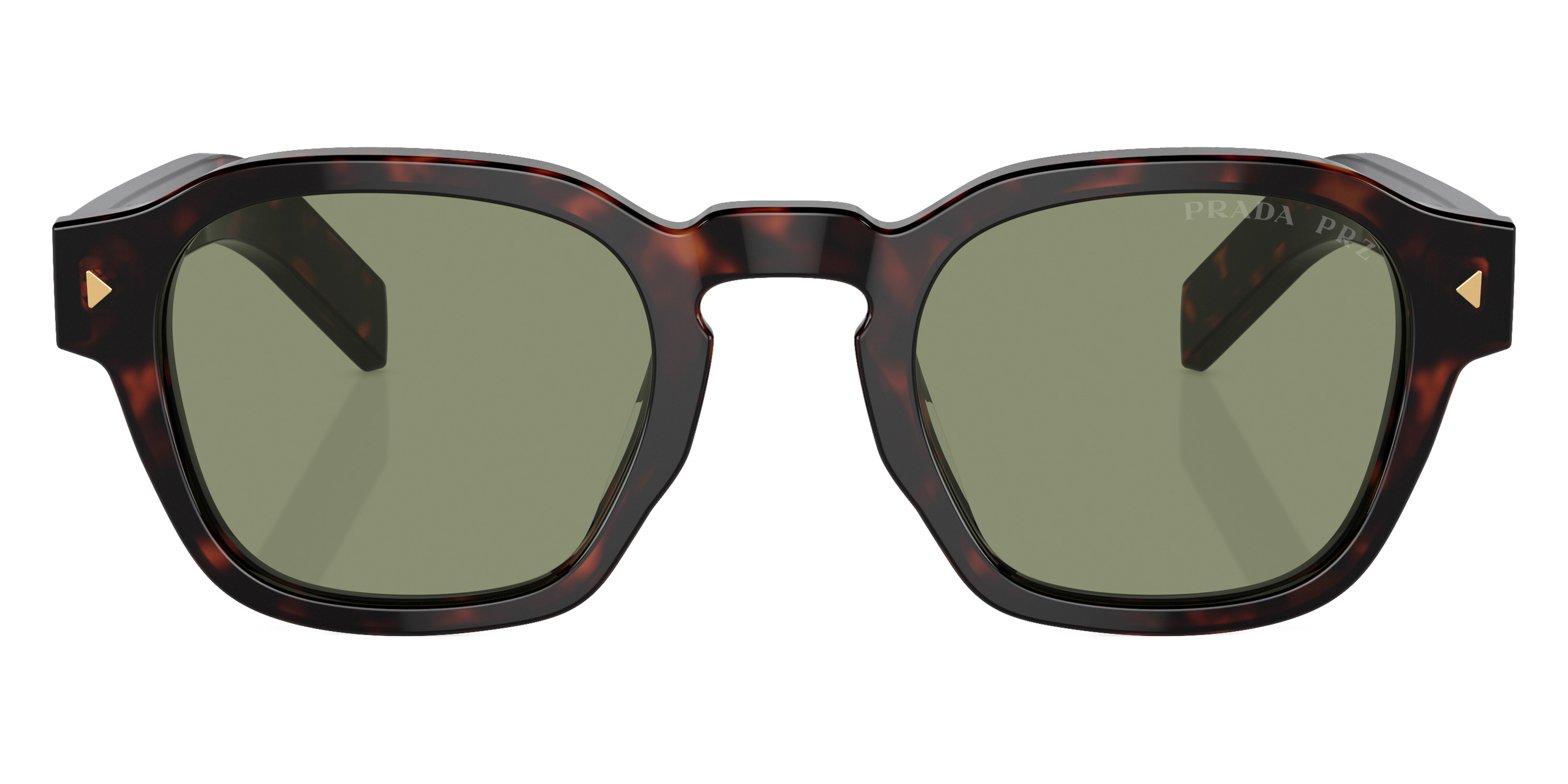 Prada - PR A16S