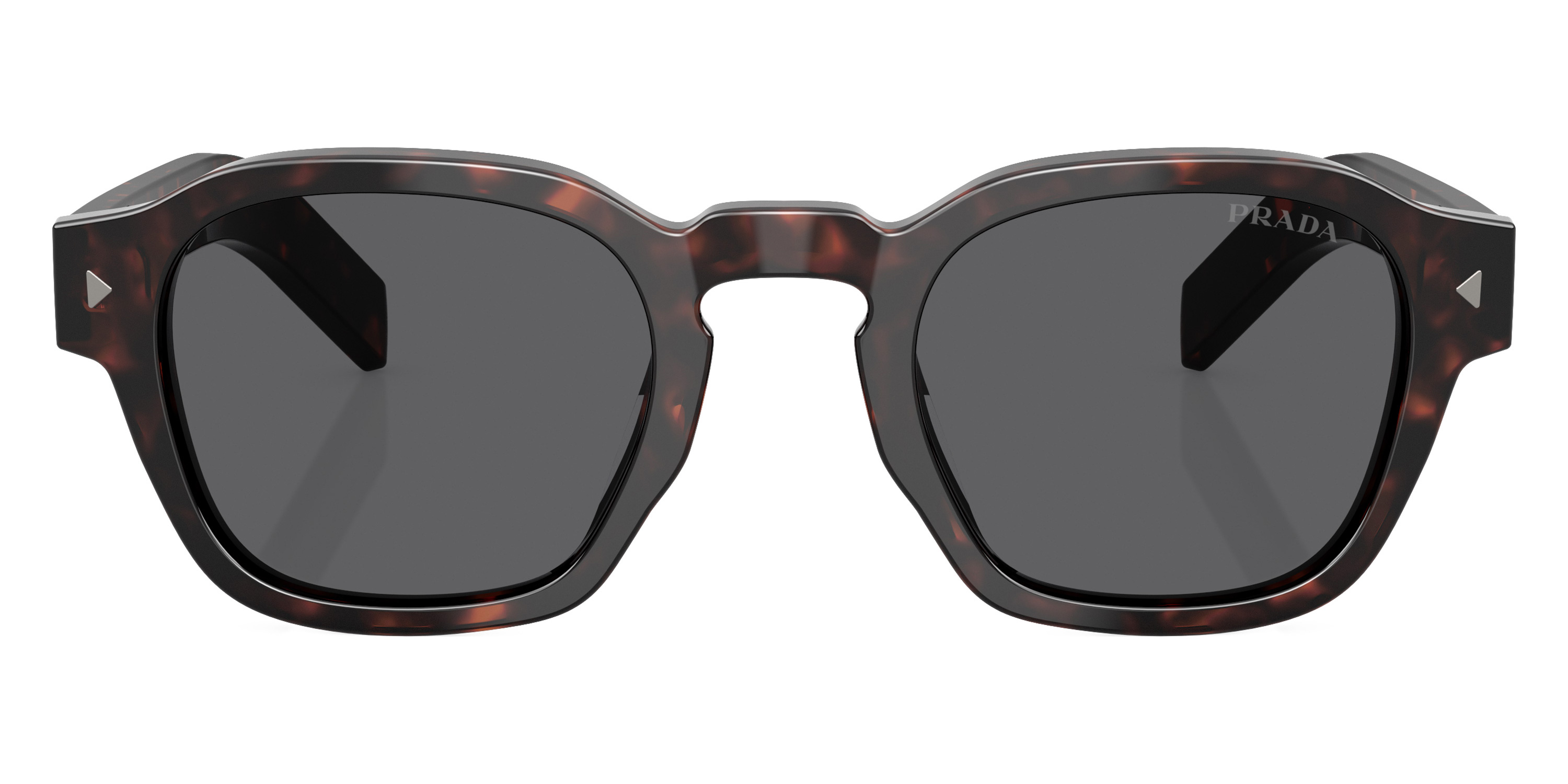 Prada - PR A16S