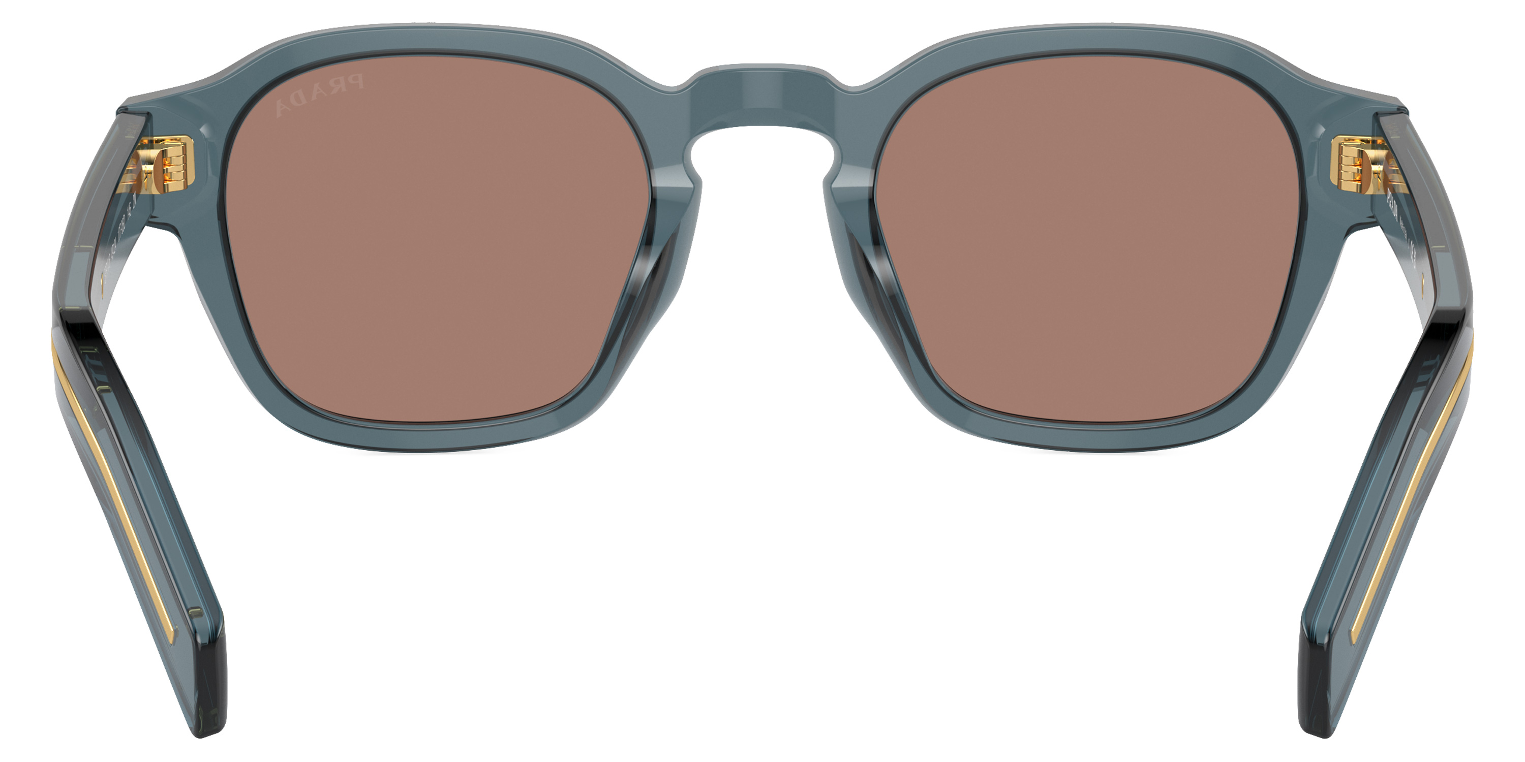 Prada - PR A16S